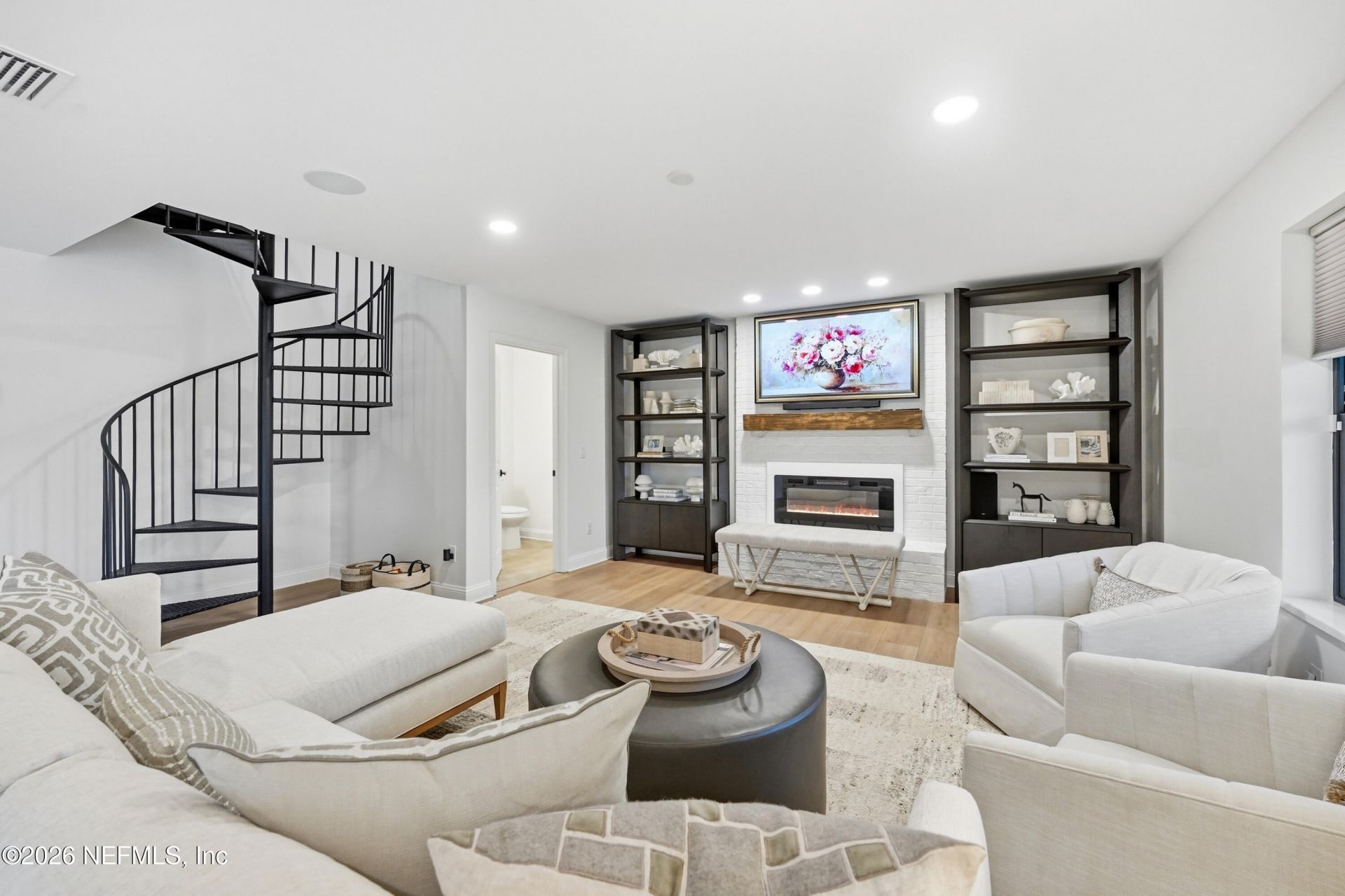 10601 Quail Ridge Drive, Ponte Vedra, FL 32081 Photo