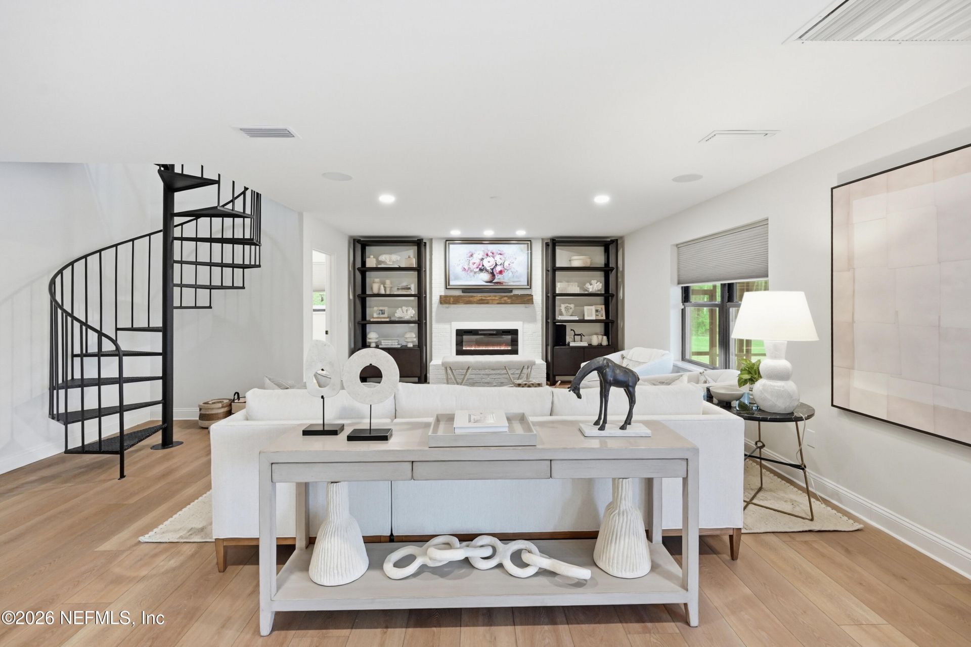 10601 Quail Ridge Drive, Ponte Vedra, FL 32081 Photo