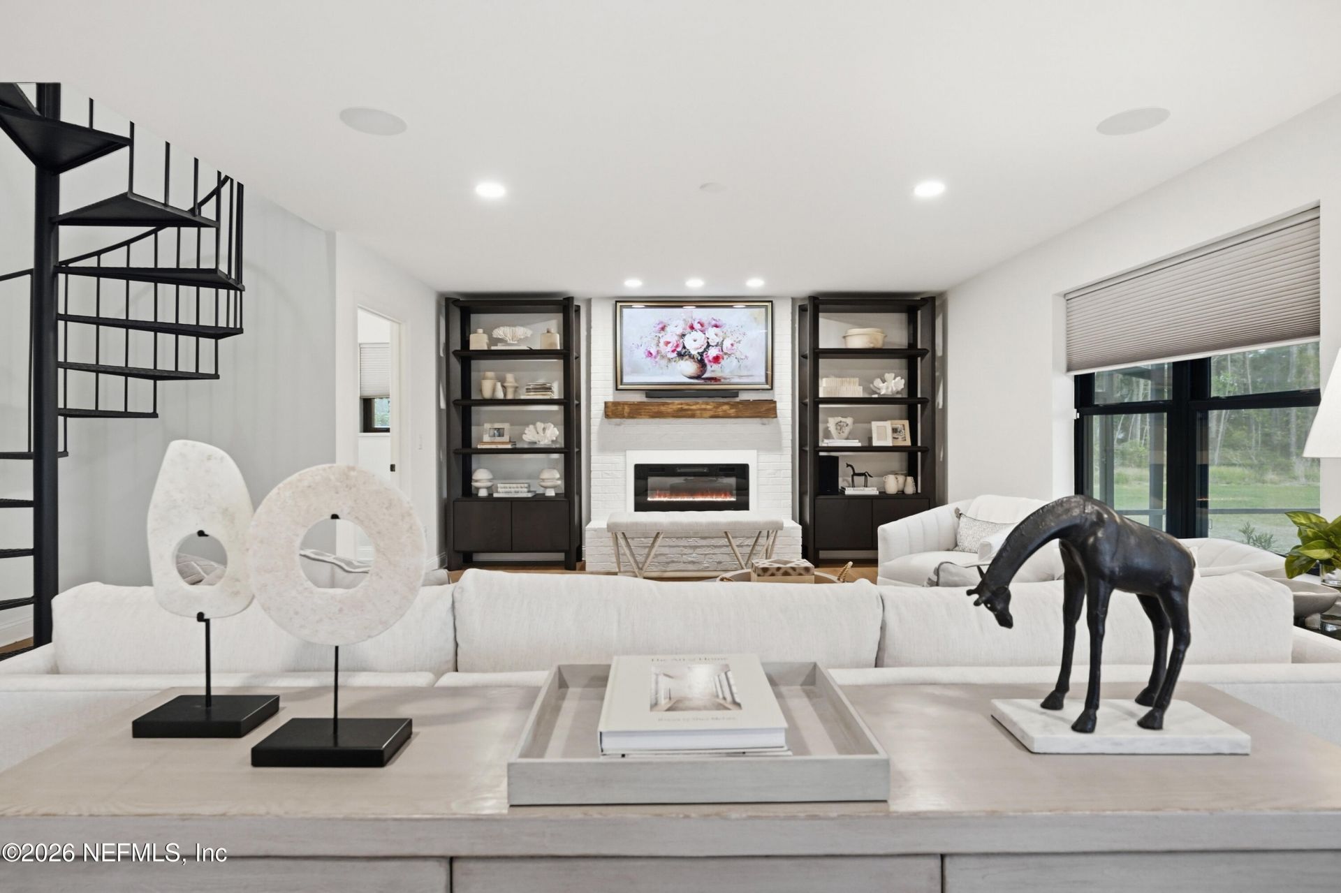 10601 Quail Ridge Drive, Ponte Vedra, FL 32081 Photo