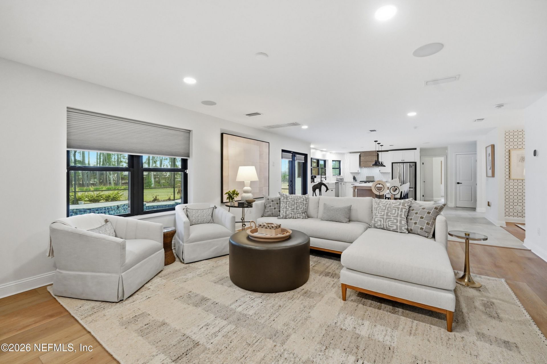 10601 Quail Ridge Drive, Ponte Vedra, FL 32081 Photo