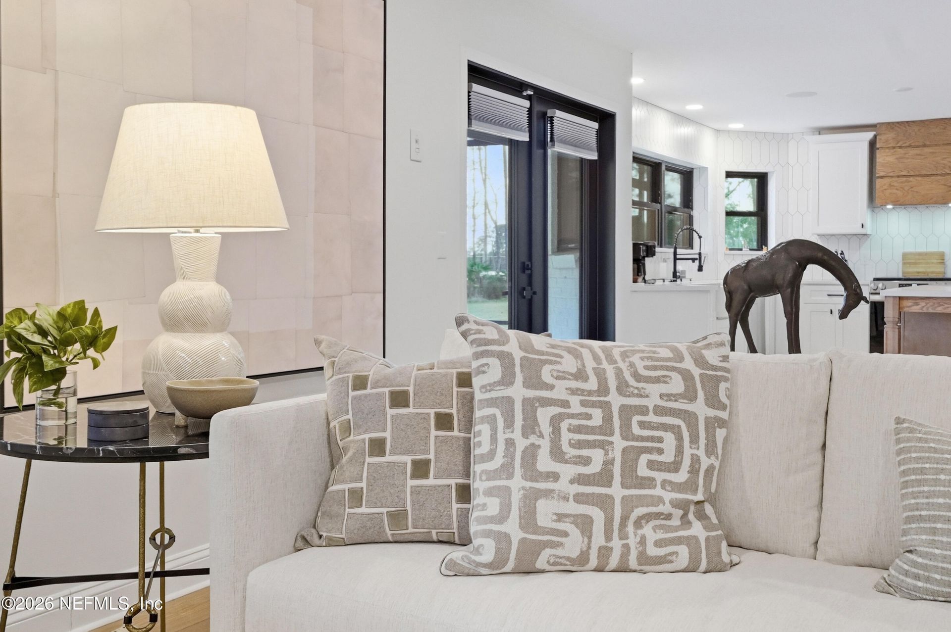 10601 Quail Ridge Drive, Ponte Vedra, FL 32081 Photo