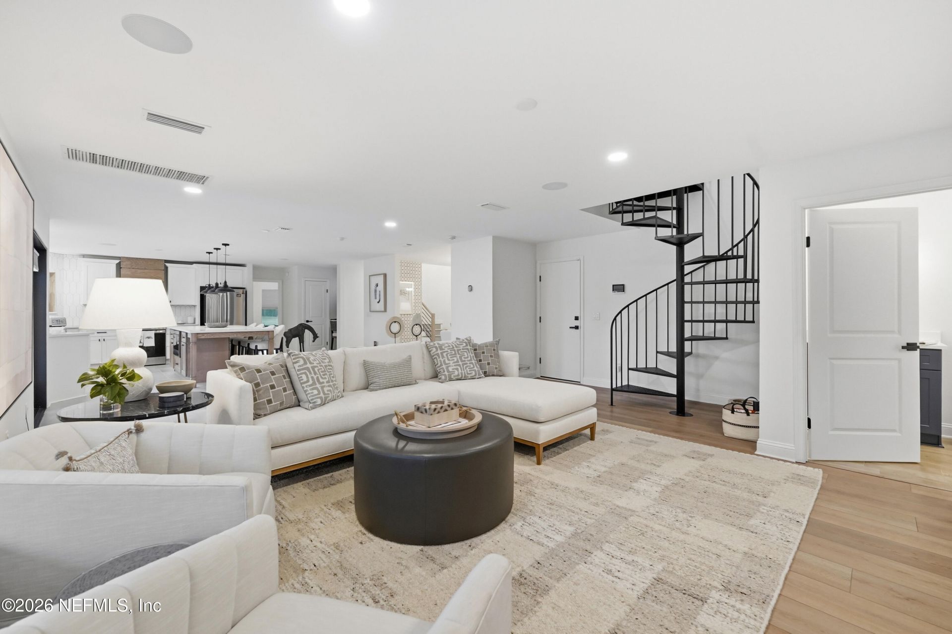 10601 Quail Ridge Drive, Ponte Vedra, FL 32081 Photo