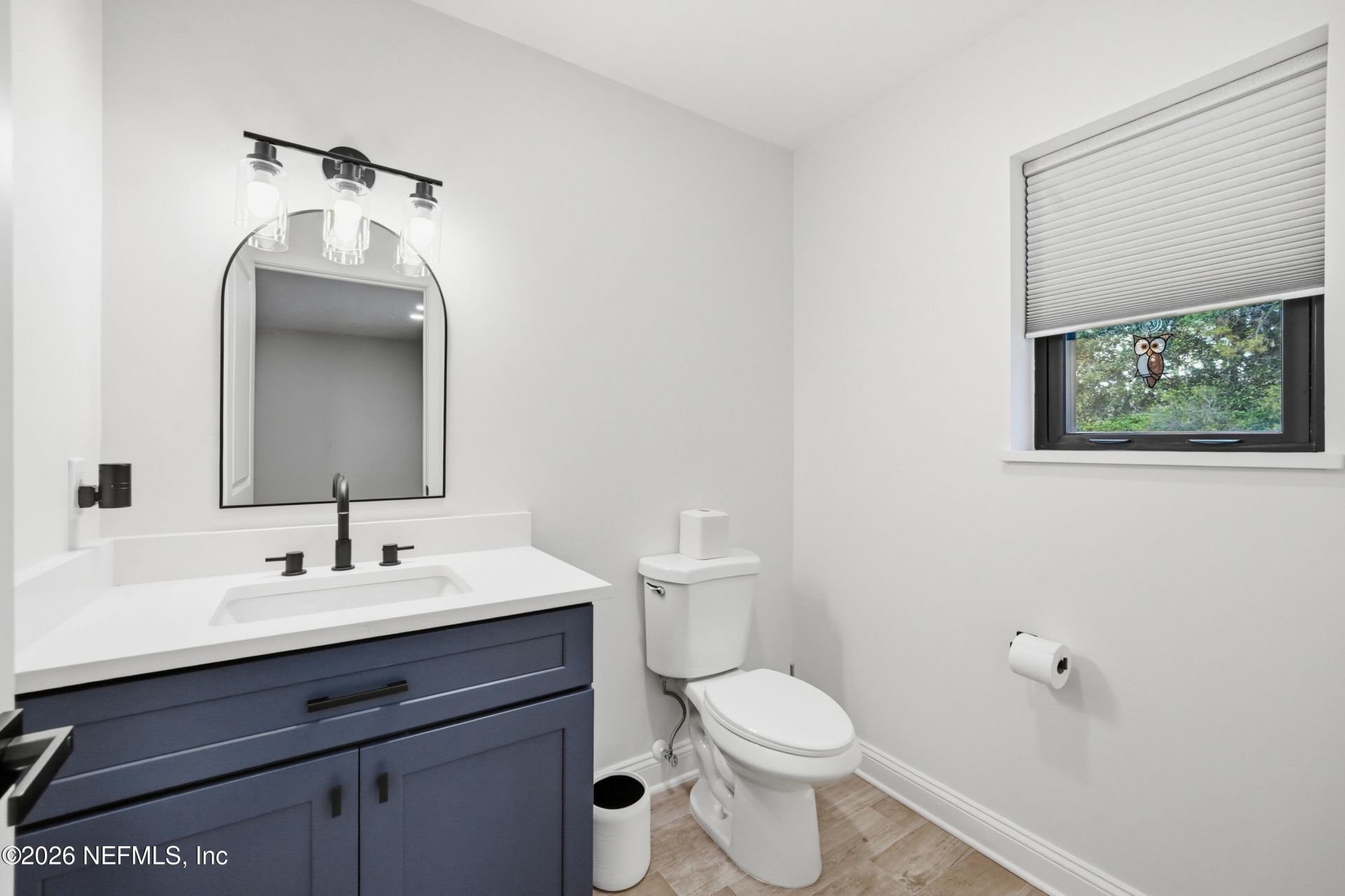 10601 Quail Ridge Drive, Ponte Vedra, FL 32081 Photo