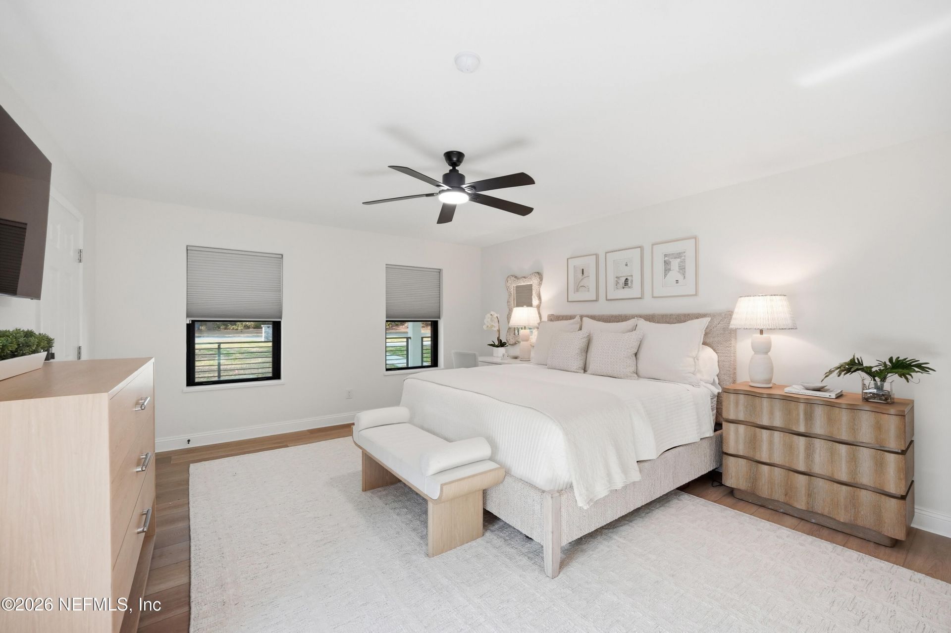 10601 Quail Ridge Drive, Ponte Vedra, FL 32081 Photo