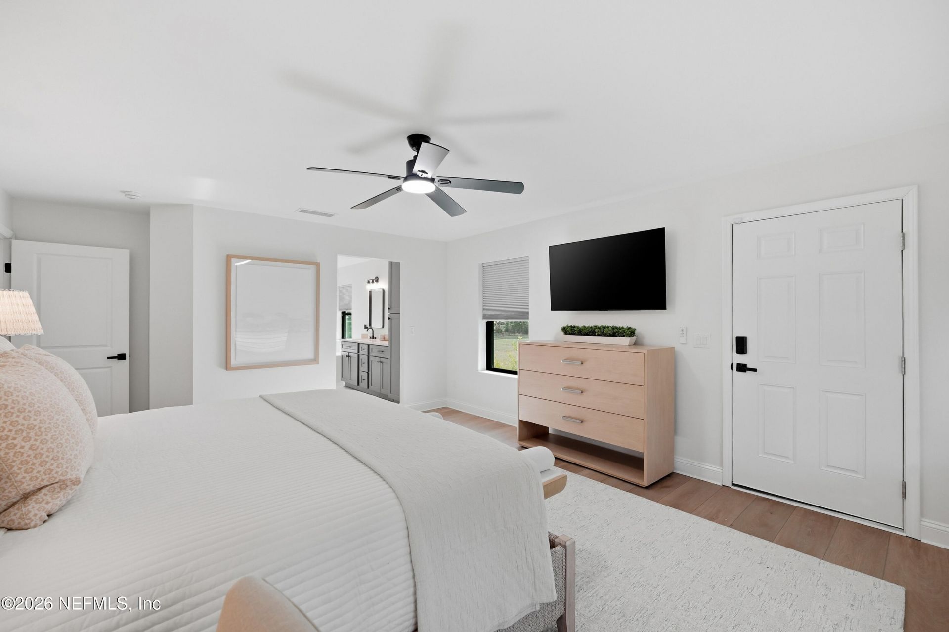 10601 Quail Ridge Drive, Ponte Vedra, FL 32081 Photo