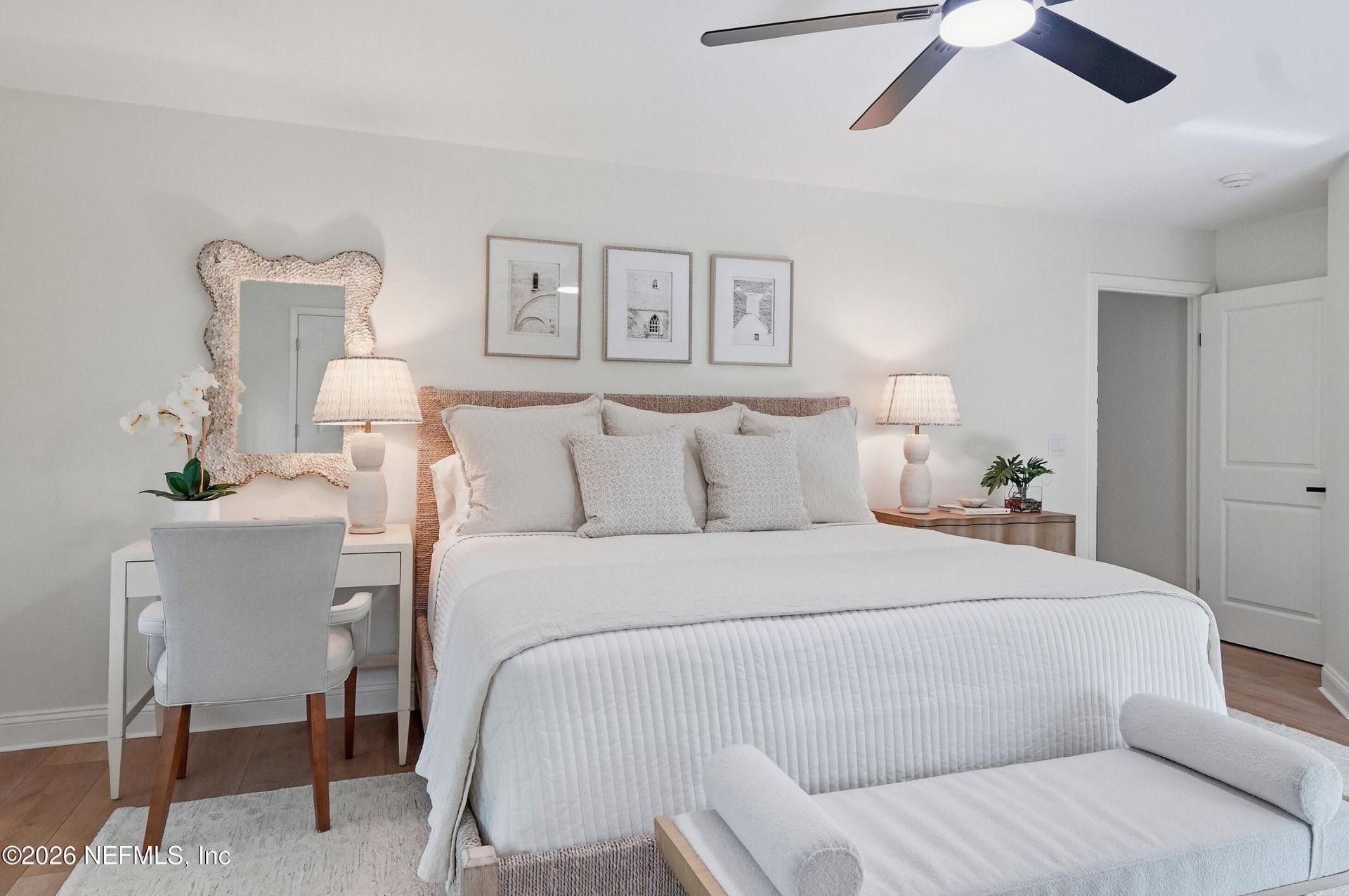 10601 Quail Ridge Drive, Ponte Vedra, FL 32081 Photo