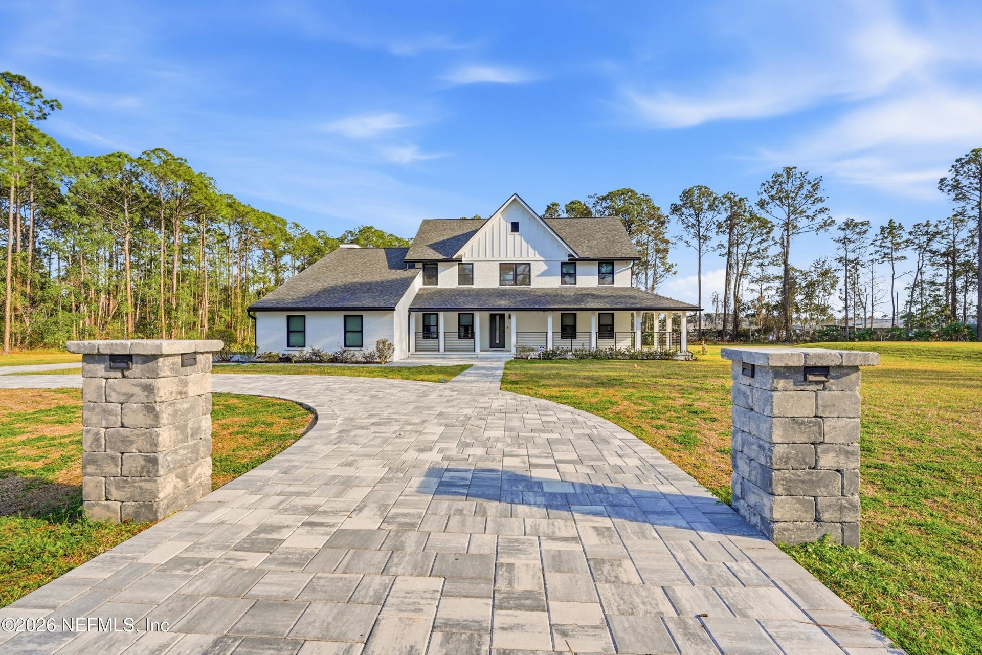 10601 Quail Ridge Drive, Ponte Vedra, FL 32081 Photo