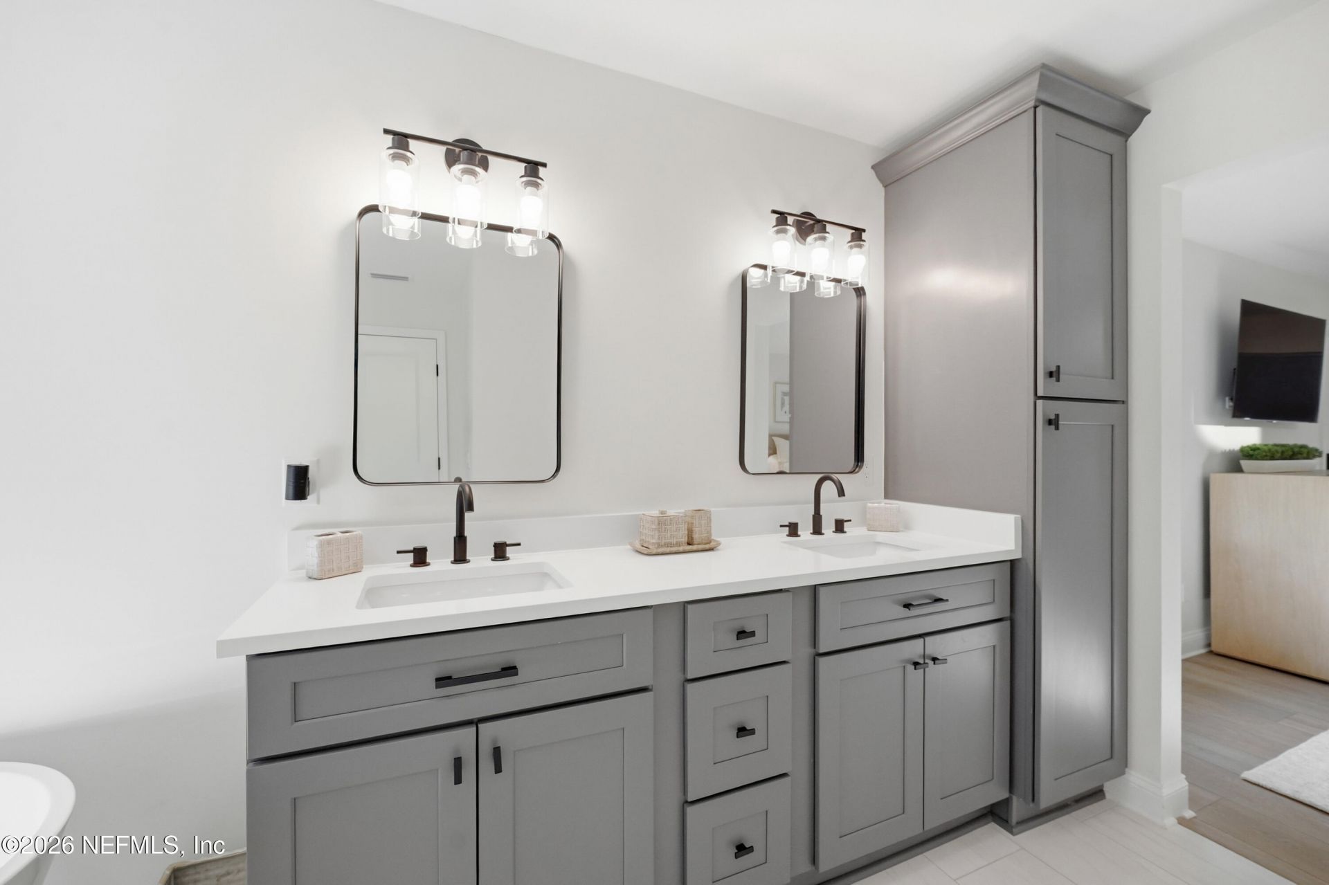 10601 Quail Ridge Drive, Ponte Vedra, FL 32081 Photo