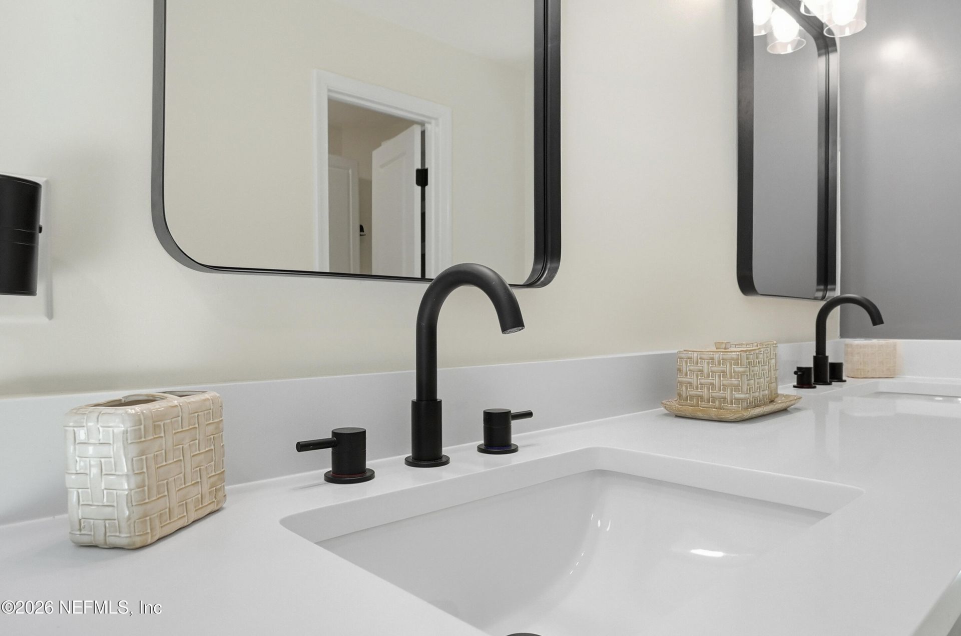 10601 Quail Ridge Drive, Ponte Vedra, FL 32081 Photo