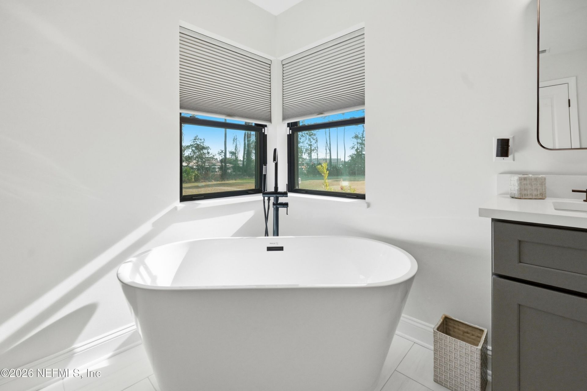 10601 Quail Ridge Drive, Ponte Vedra, FL 32081 Photo