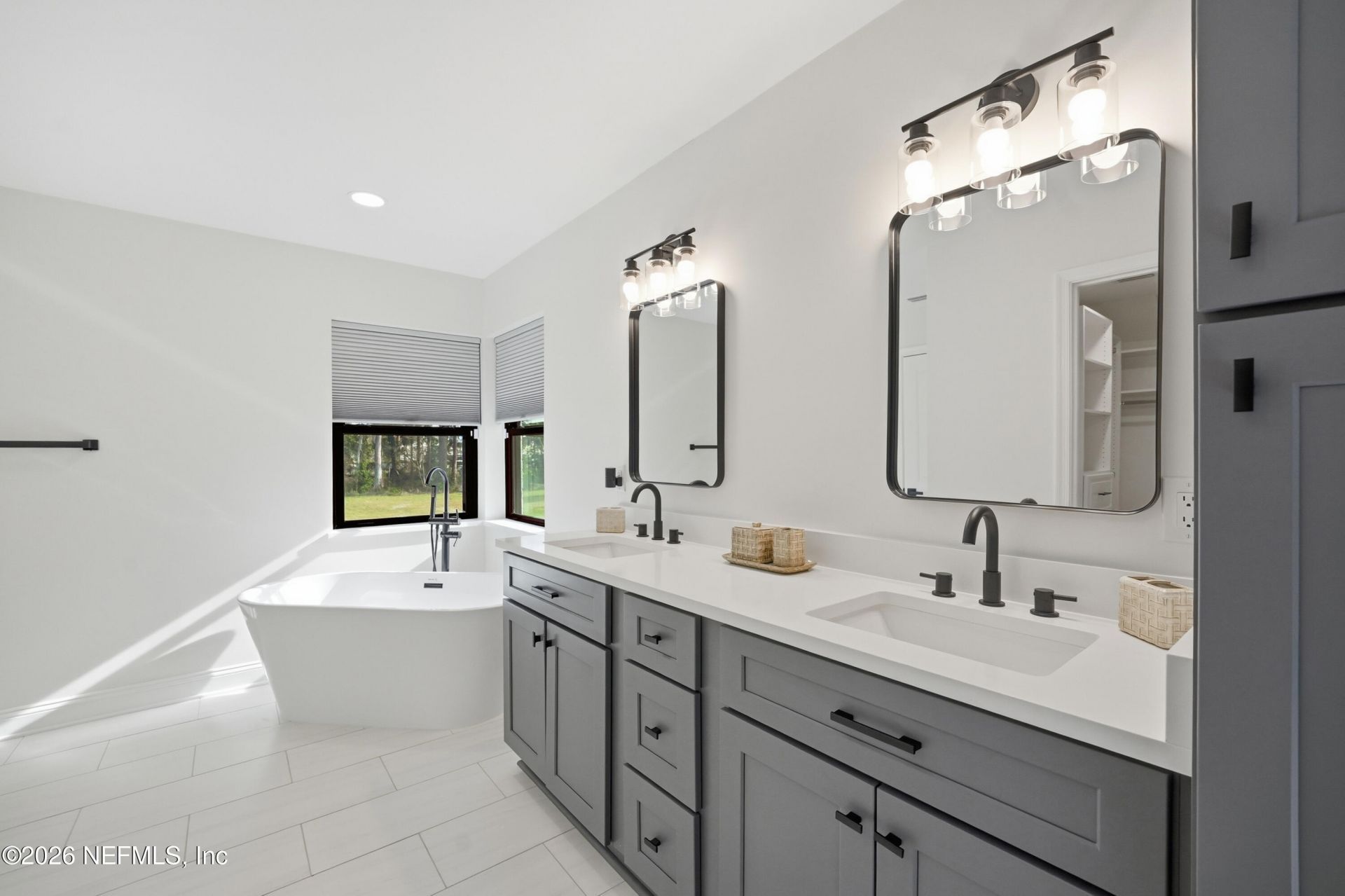 10601 Quail Ridge Drive, Ponte Vedra, FL 32081 Photo