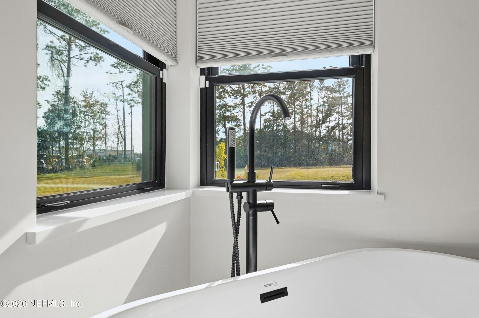 10601 Quail Ridge Drive, Ponte Vedra, FL 32081 Photo