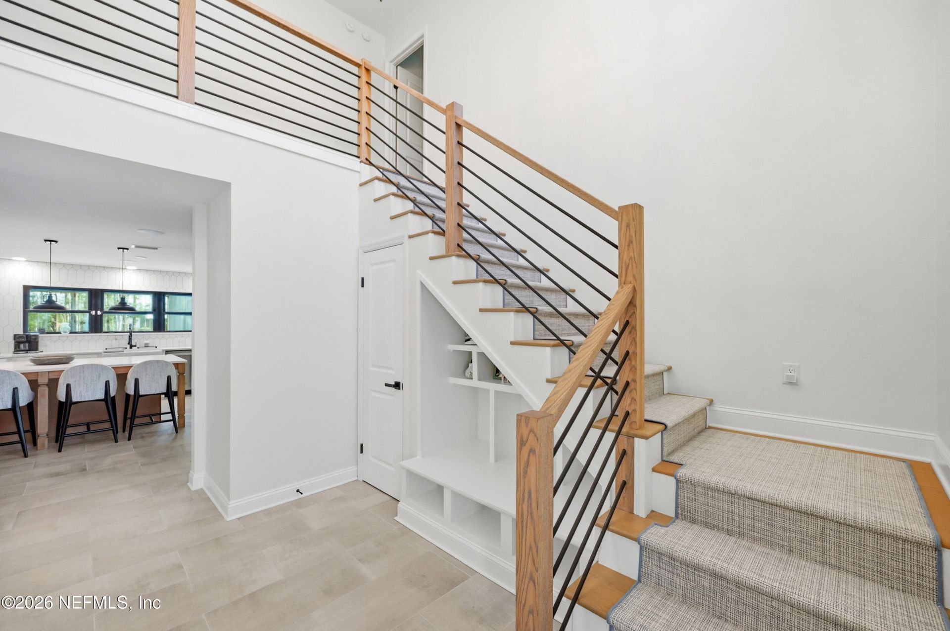 10601 Quail Ridge Drive, Ponte Vedra, FL 32081 Photo