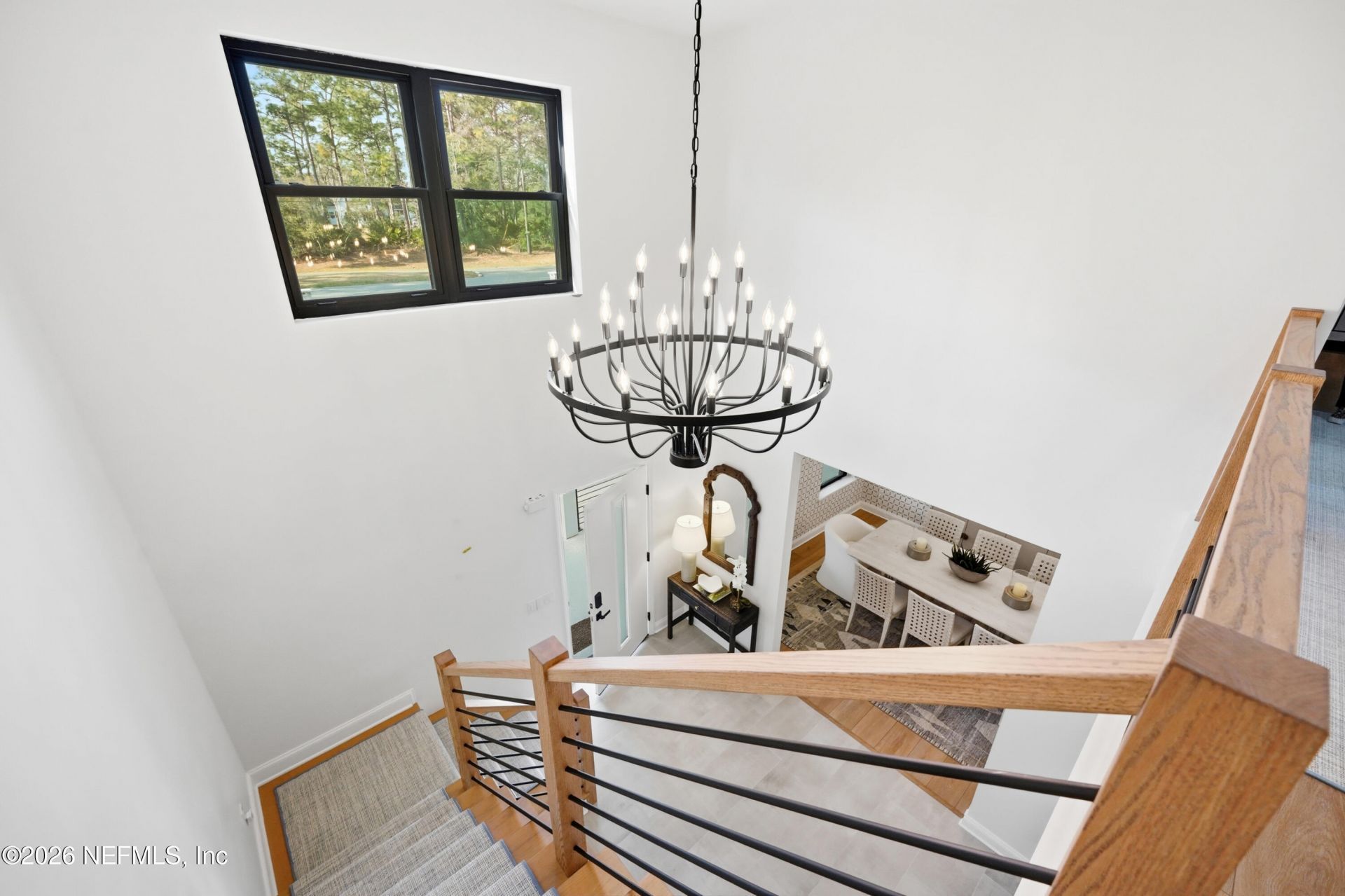 10601 Quail Ridge Drive, Ponte Vedra, FL 32081 Photo