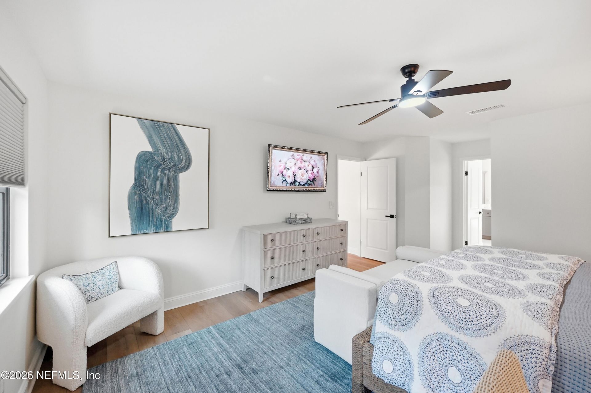 10601 Quail Ridge Drive, Ponte Vedra, FL 32081 Photo