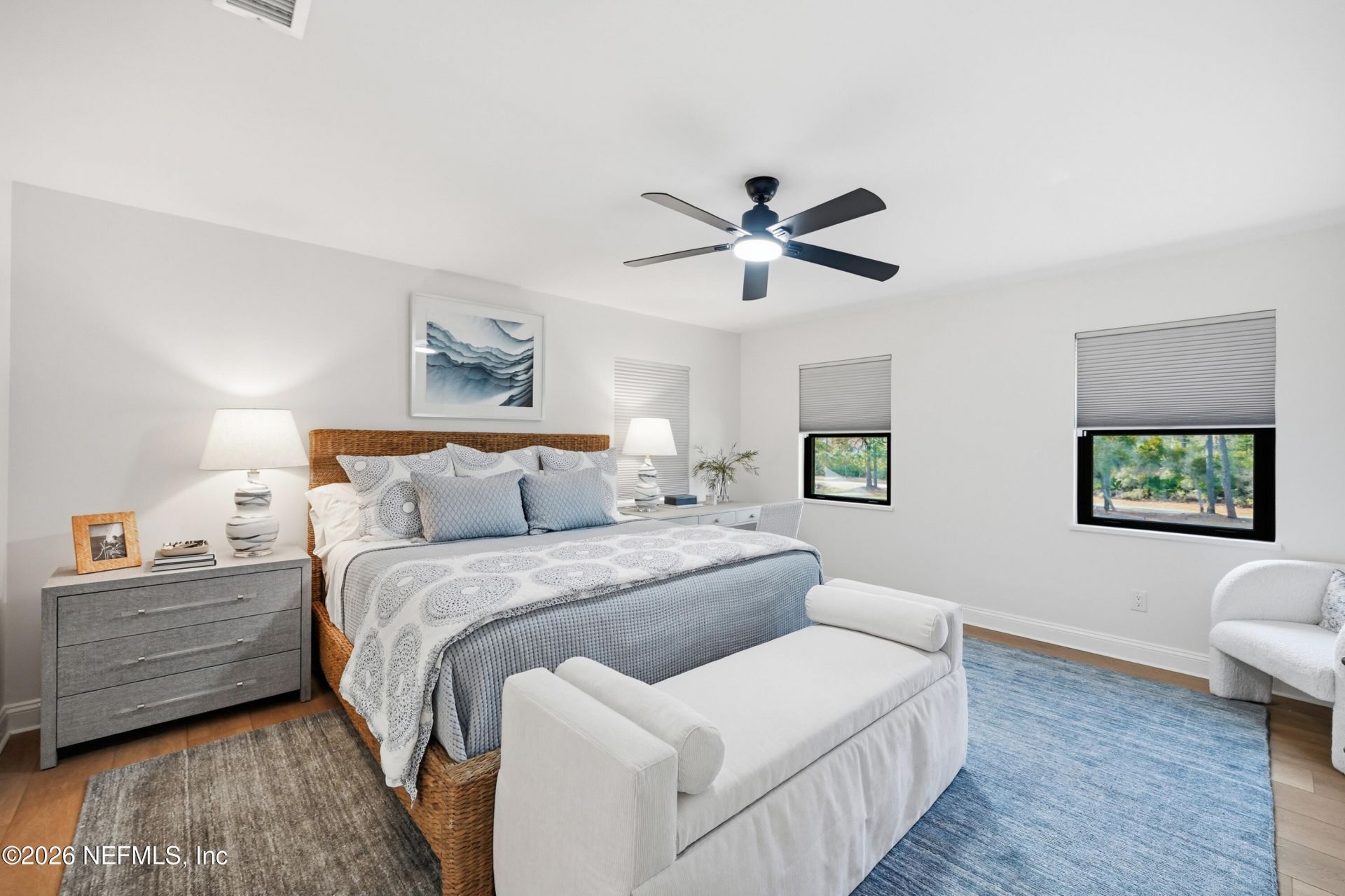 10601 Quail Ridge Drive, Ponte Vedra, FL 32081 Photo