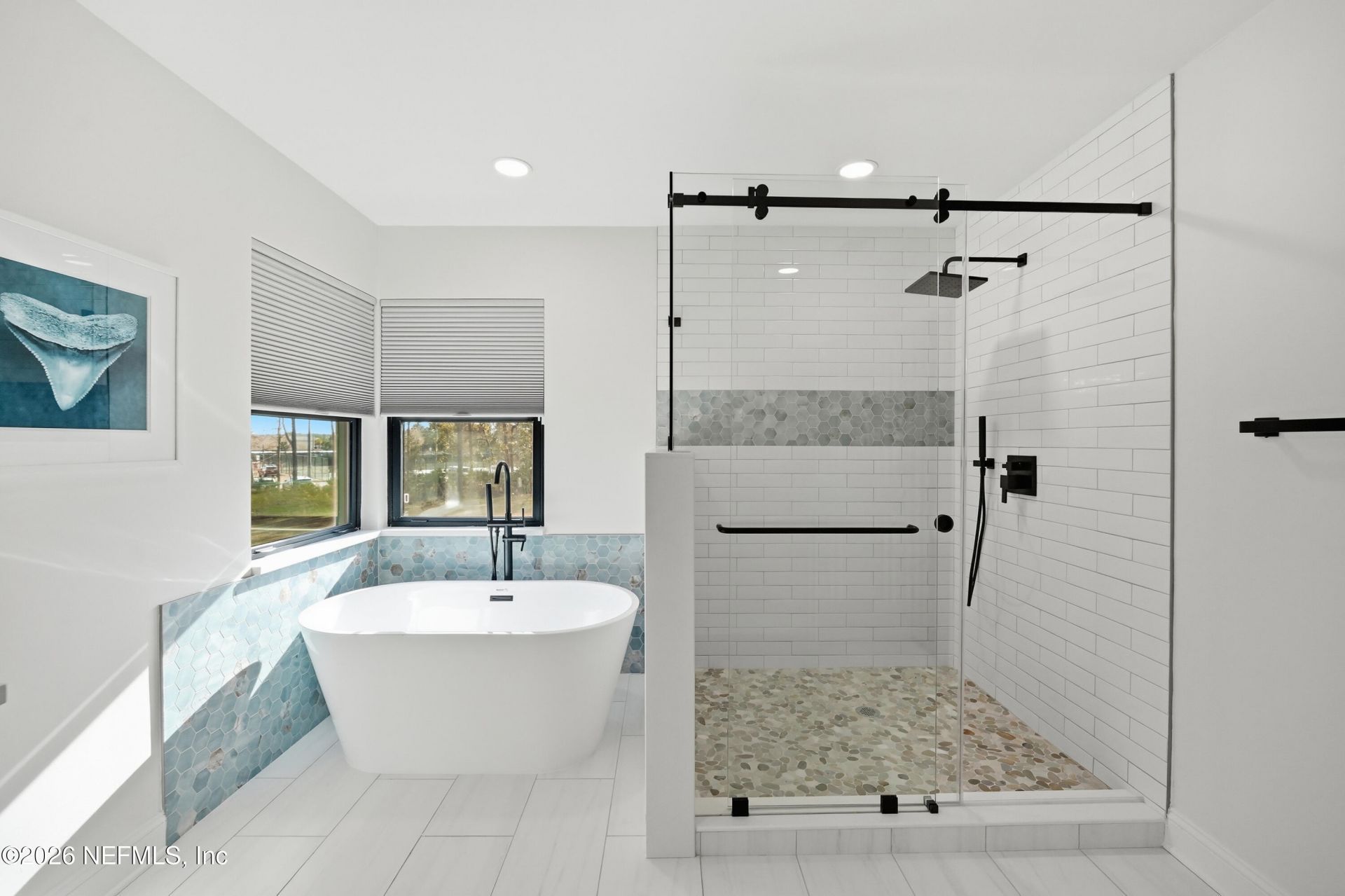 10601 Quail Ridge Drive, Ponte Vedra, FL 32081 Photo