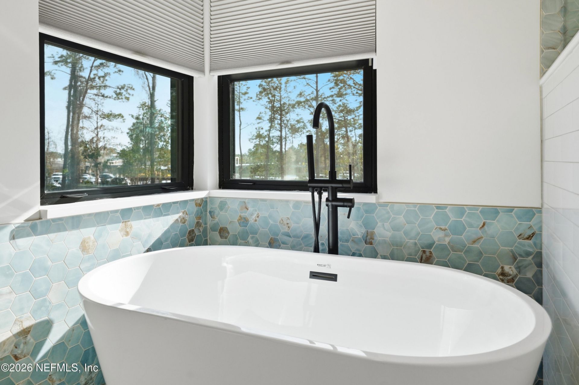 10601 Quail Ridge Drive, Ponte Vedra, FL 32081 Photo