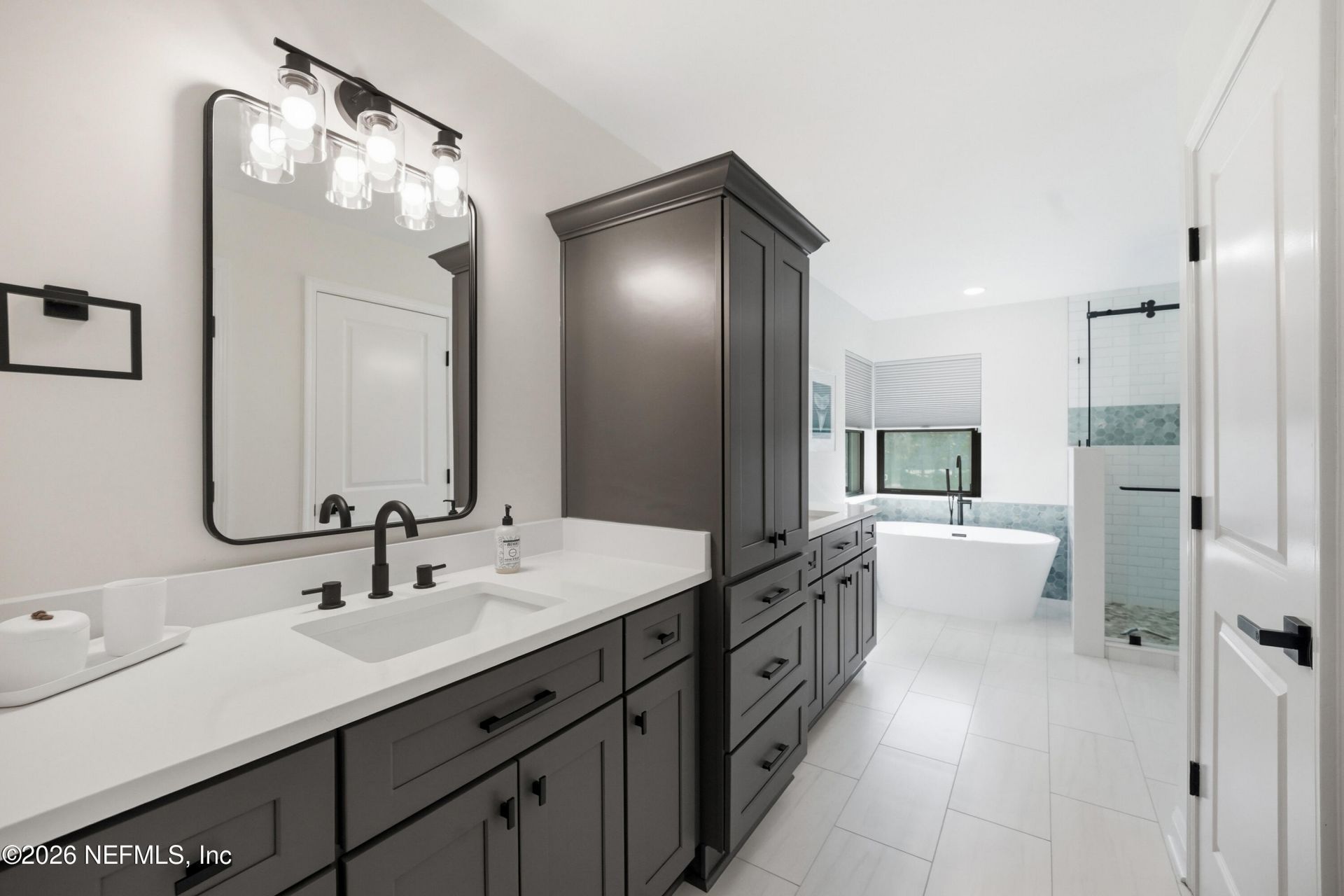 10601 Quail Ridge Drive, Ponte Vedra, FL 32081 Photo