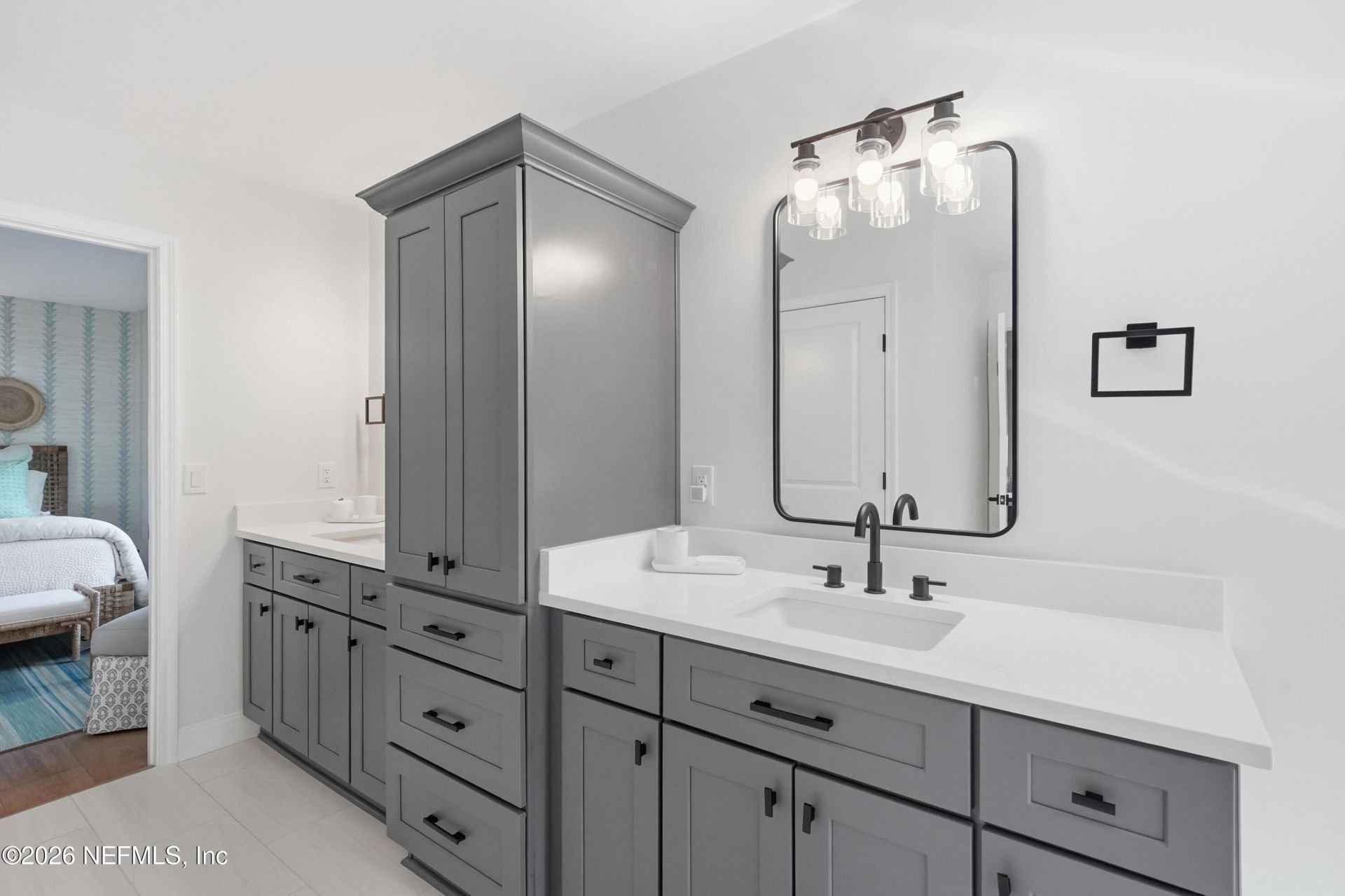 10601 Quail Ridge Drive, Ponte Vedra, FL 32081 Photo