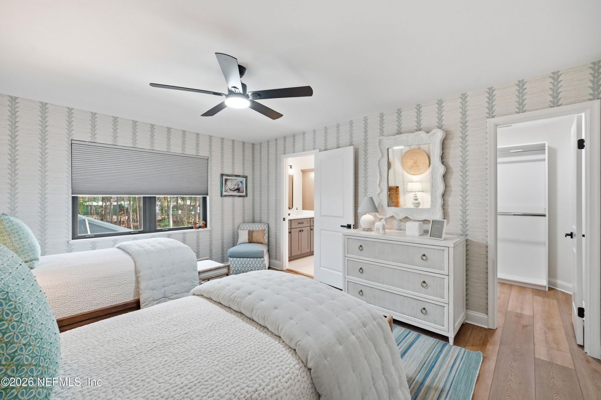 10601 Quail Ridge Drive, Ponte Vedra, FL 32081 Photo