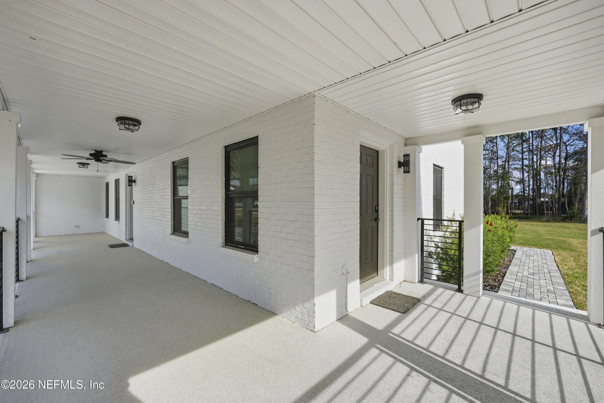 10601 Quail Ridge Drive, Ponte Vedra, FL 32081 Photo