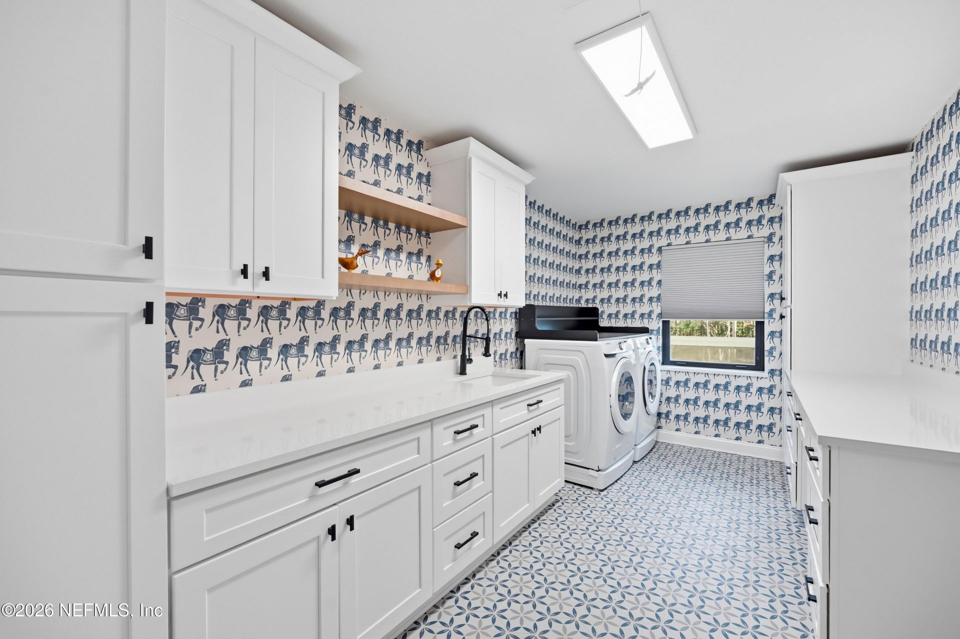 10601 Quail Ridge Drive, Ponte Vedra, FL 32081 Photo
