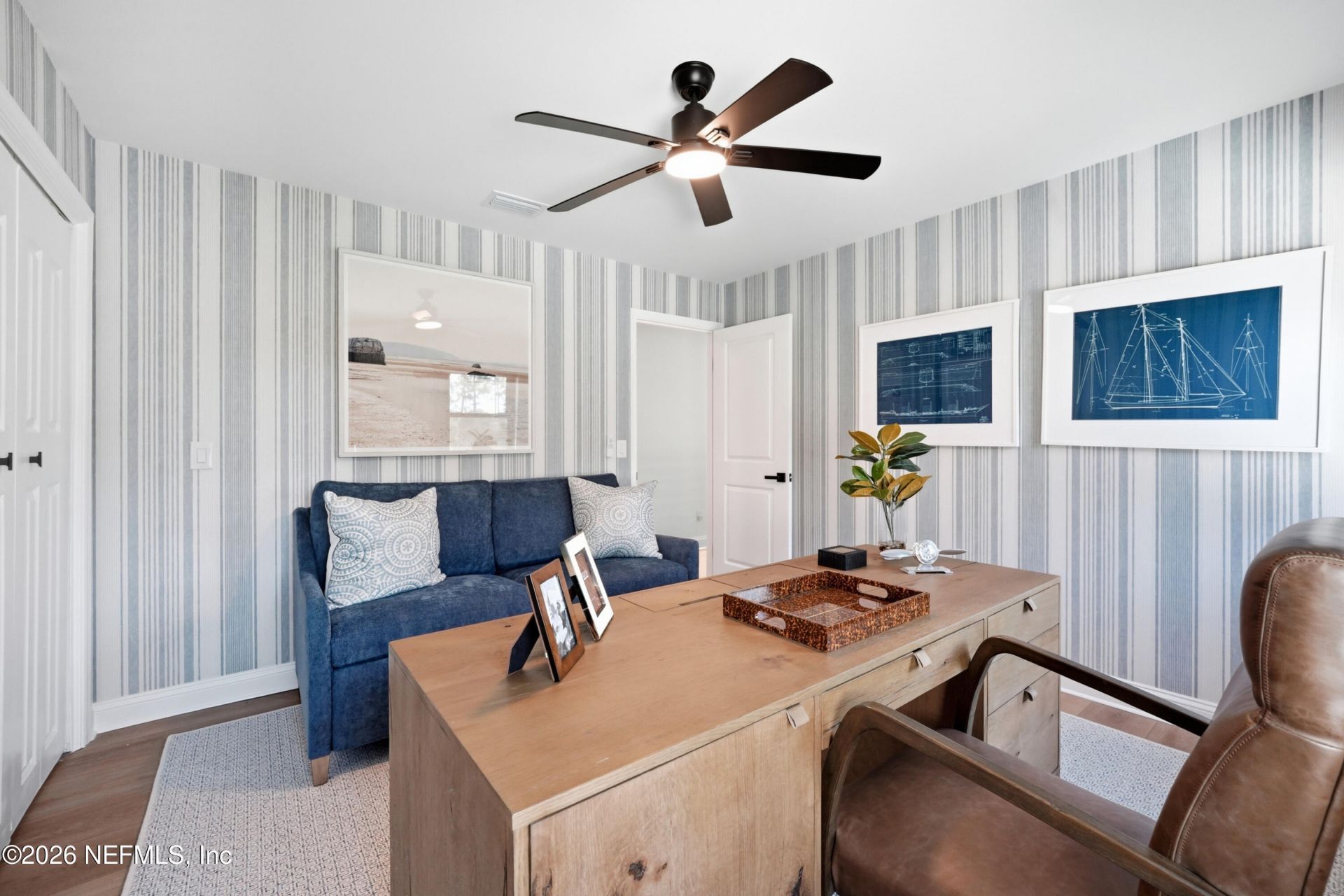 10601 Quail Ridge Drive, Ponte Vedra, FL 32081 Photo
