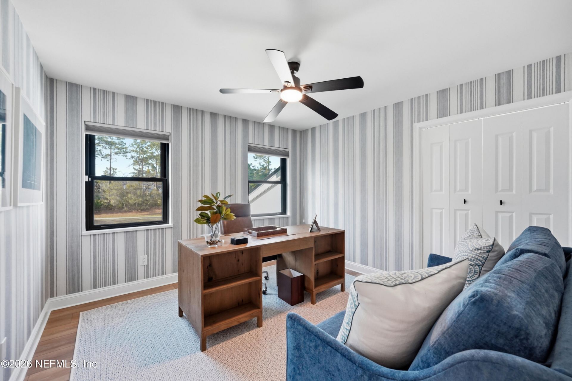 10601 Quail Ridge Drive, Ponte Vedra, FL 32081 Photo