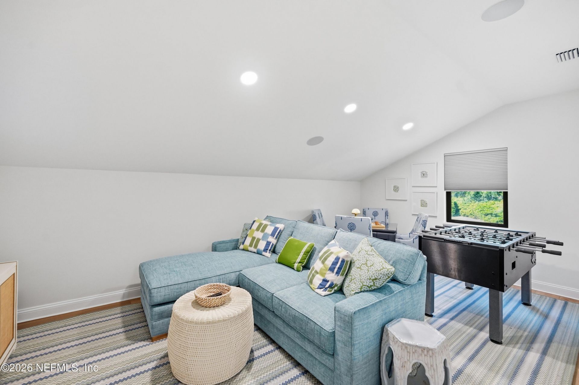 10601 Quail Ridge Drive, Ponte Vedra, FL 32081 Photo