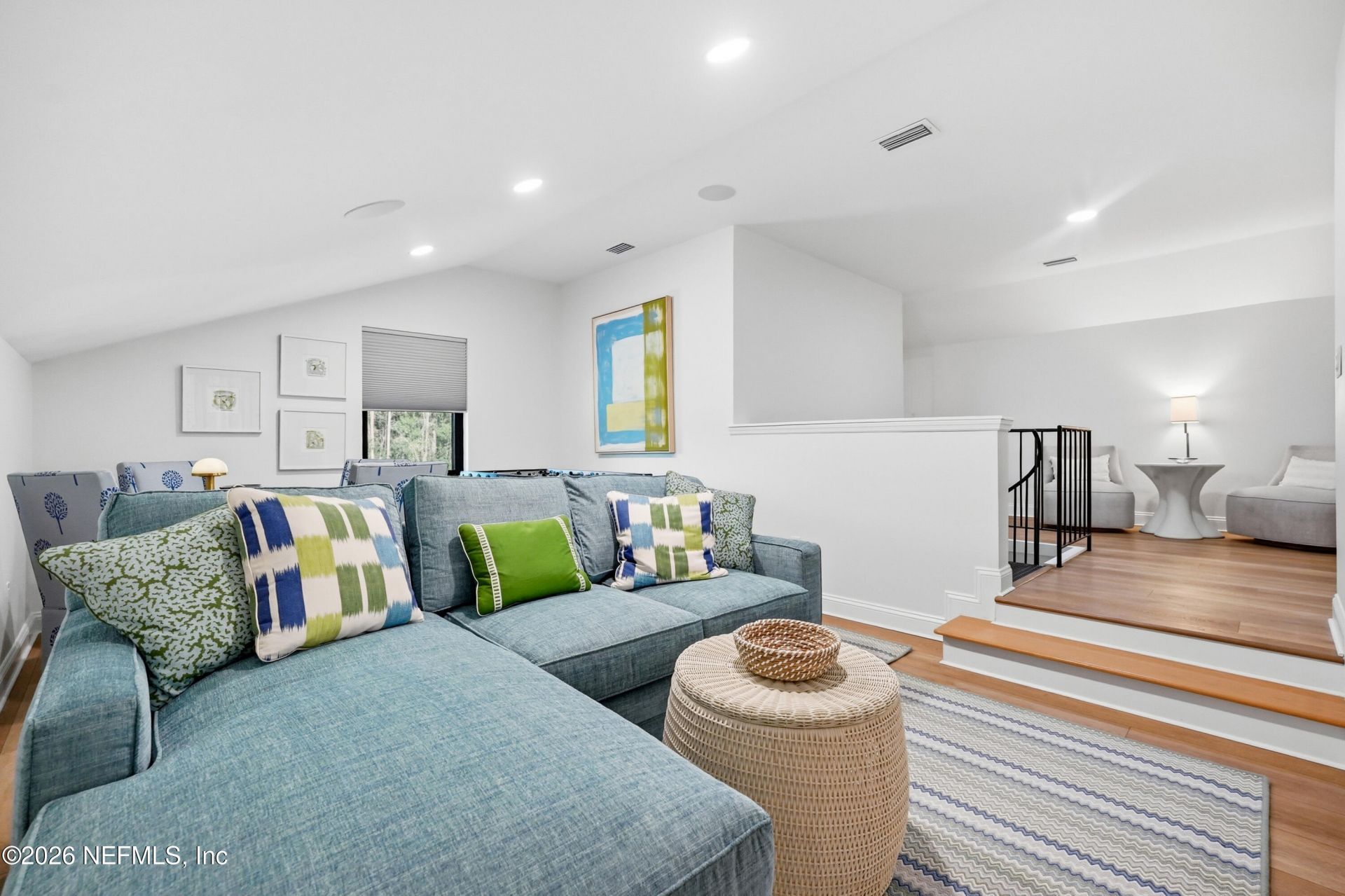 10601 Quail Ridge Drive, Ponte Vedra, FL 32081 Photo