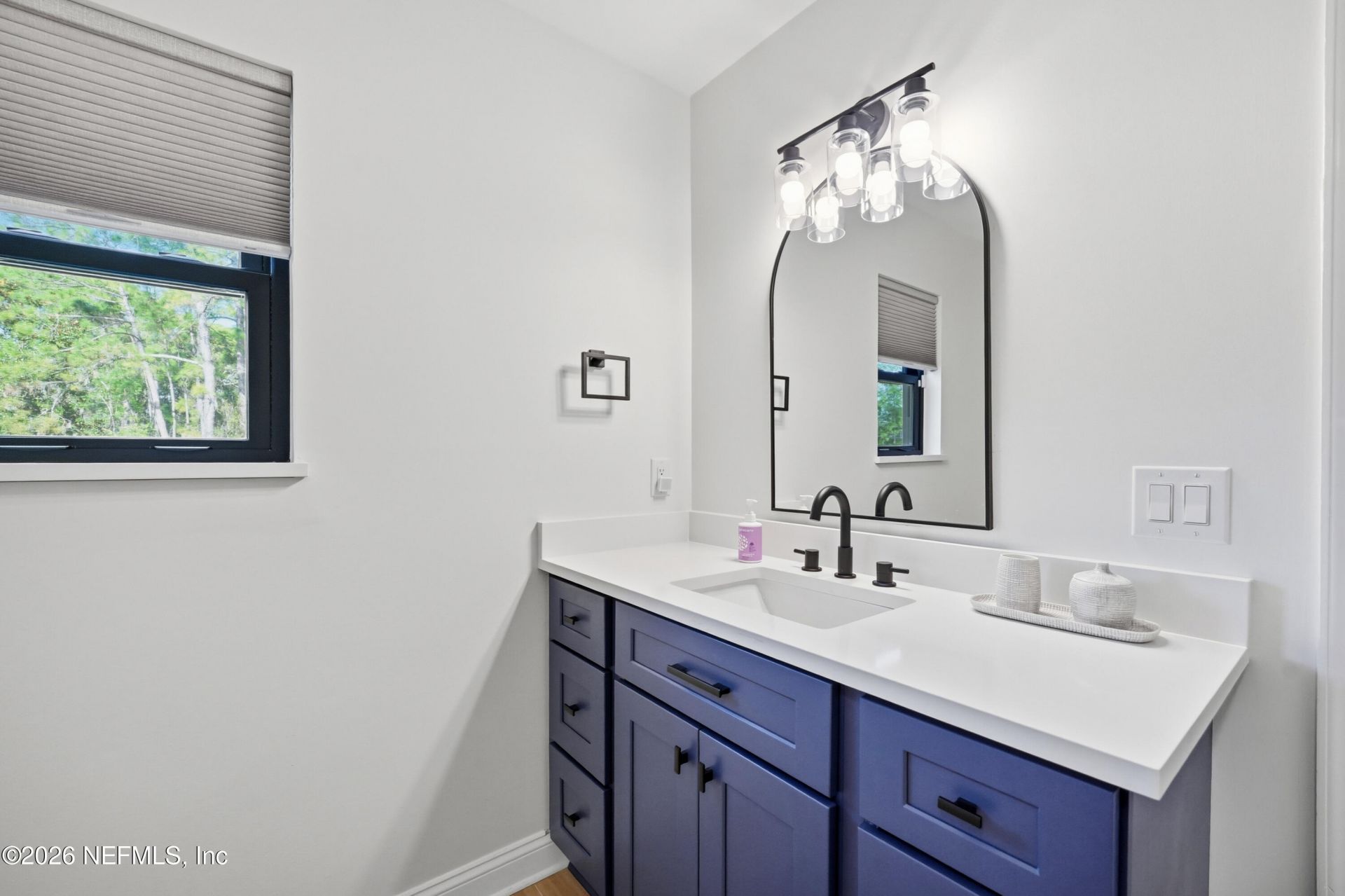 10601 Quail Ridge Drive, Ponte Vedra, FL 32081 Photo