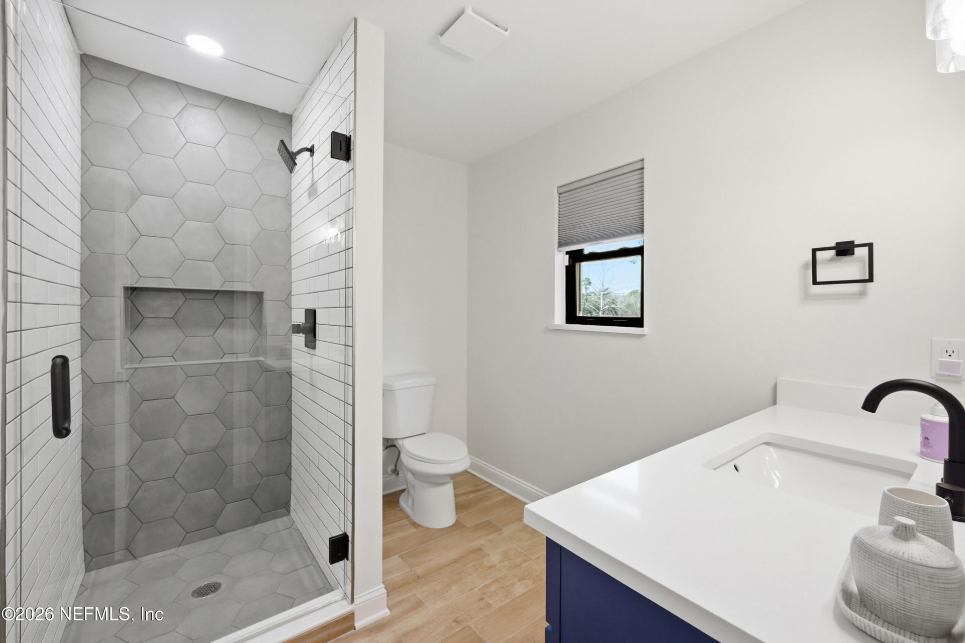 10601 Quail Ridge Drive, Ponte Vedra, FL 32081 Photo