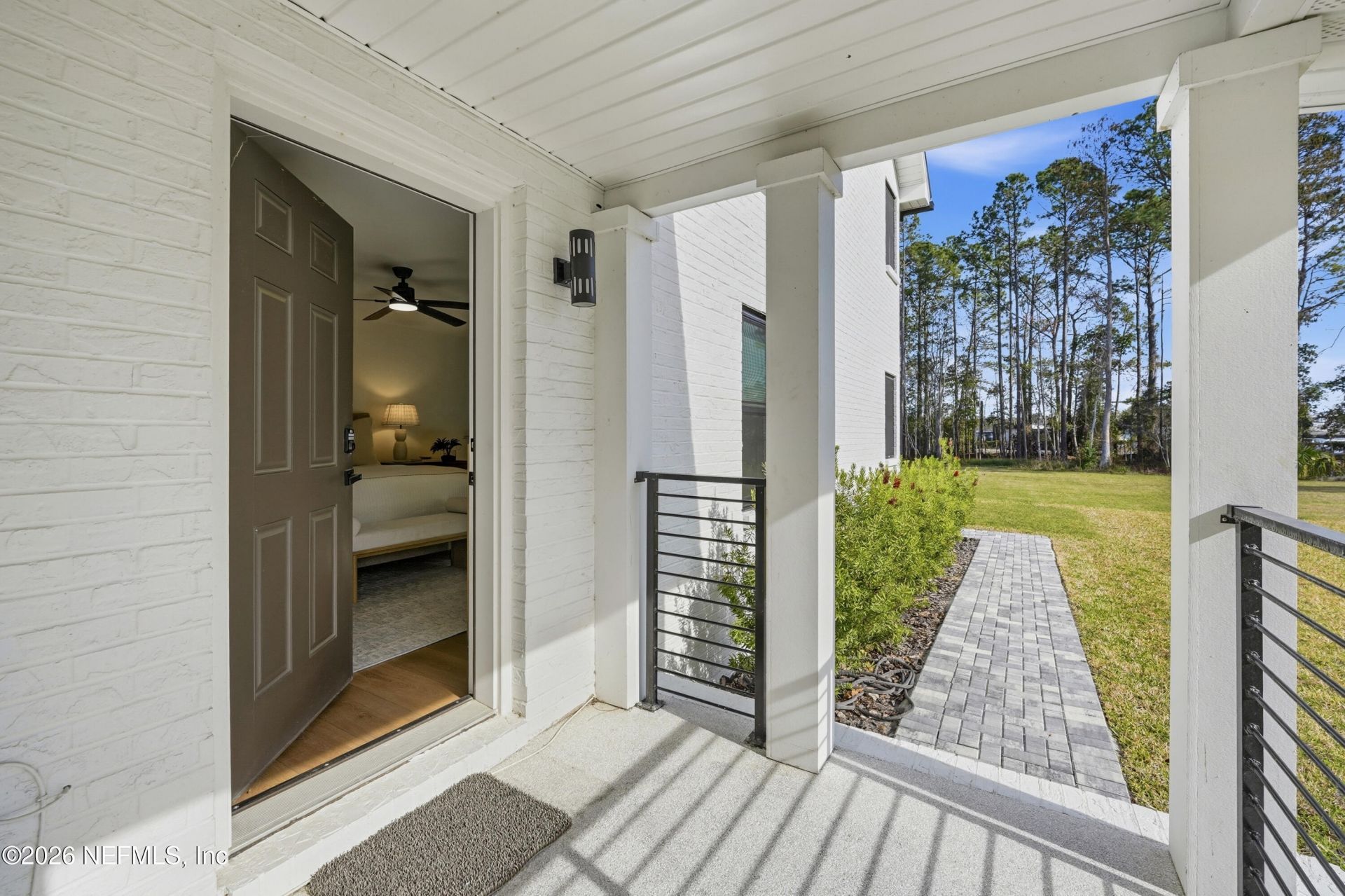 10601 Quail Ridge Drive, Ponte Vedra, FL 32081 Photo
