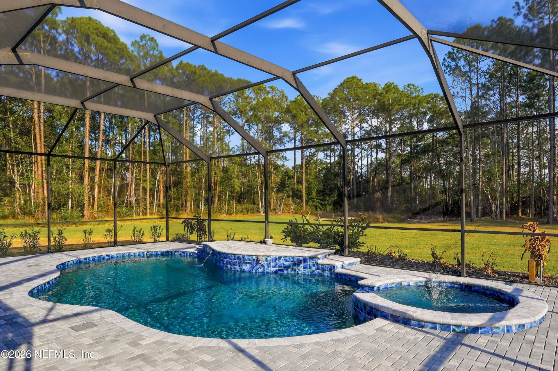 10601 Quail Ridge Drive, Ponte Vedra, FL 32081 Photo