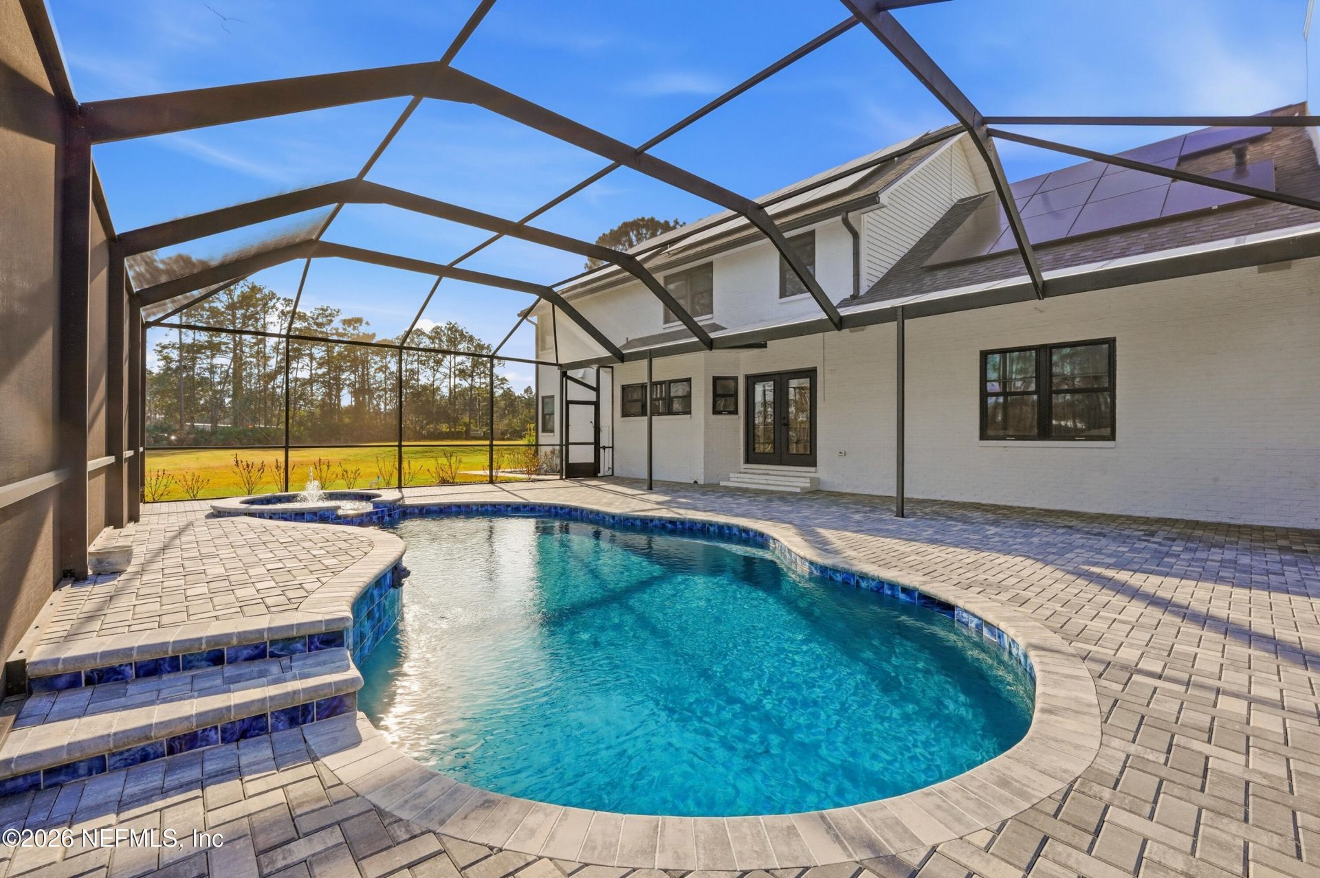 10601 Quail Ridge Drive, Ponte Vedra, FL 32081 Photo