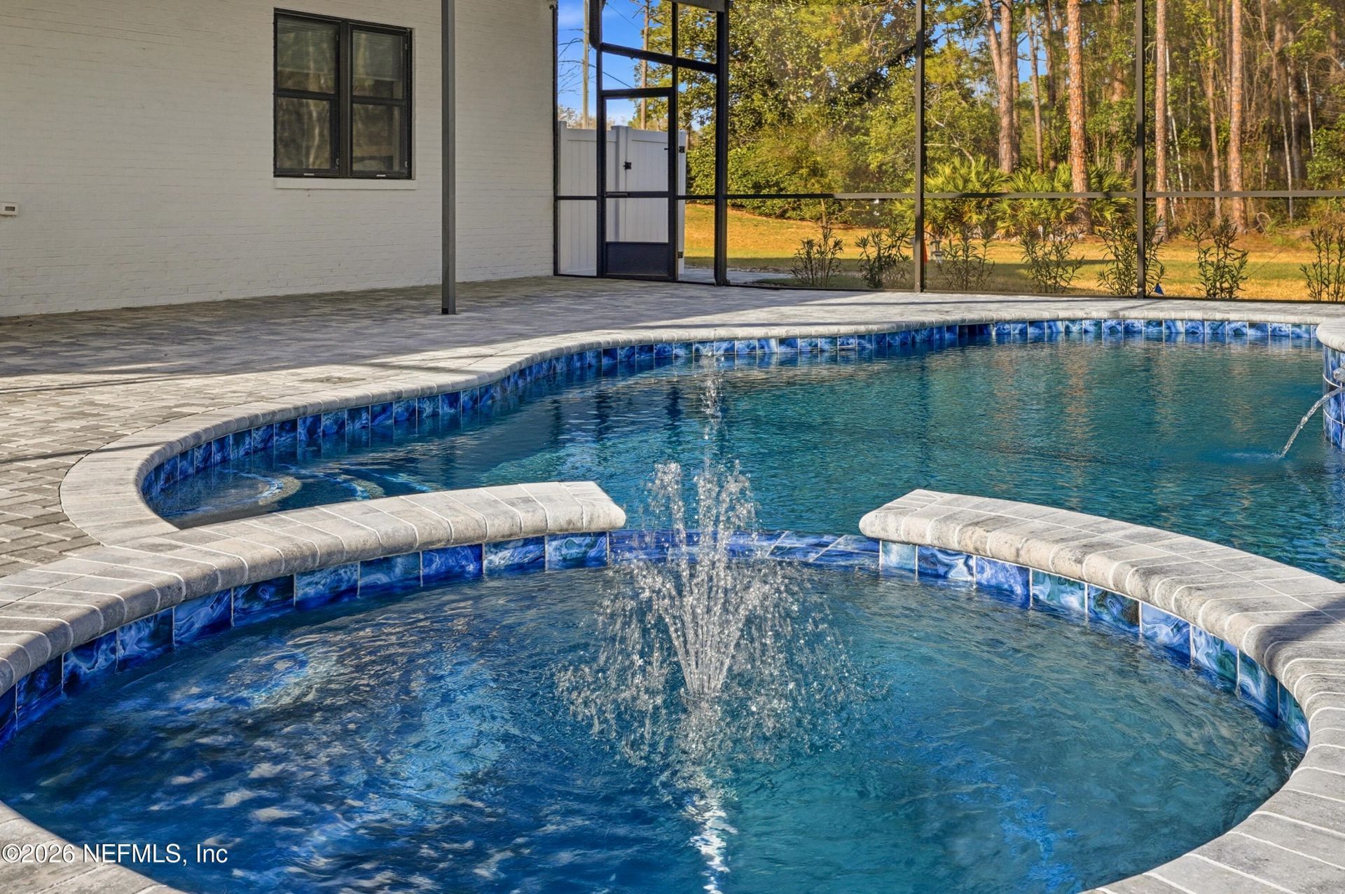 10601 Quail Ridge Drive, Ponte Vedra, FL 32081 Photo