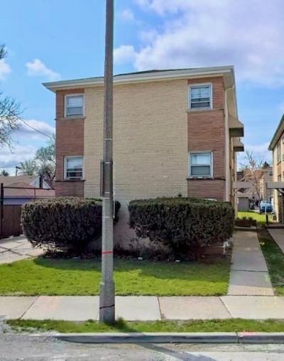 7116 W Windsor Avenue, Berwyn, IL 60402 Main Photo