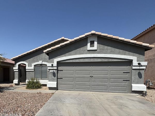 30333 N PLANTATION Drive, San Tan Valley, AZ 85143