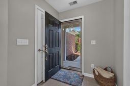 137 Graduate Lane photo 4
