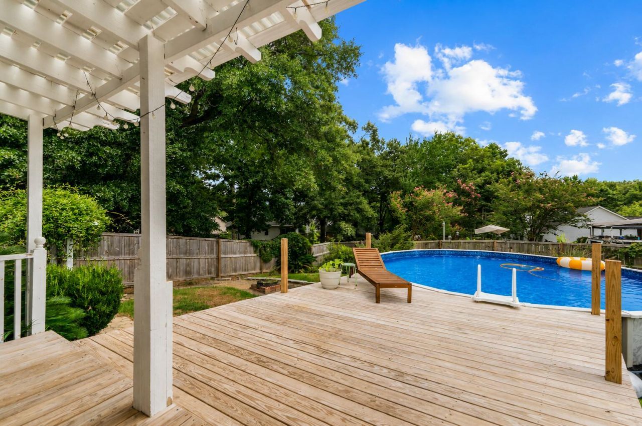 120 Kingsbridge Drive Photo 26