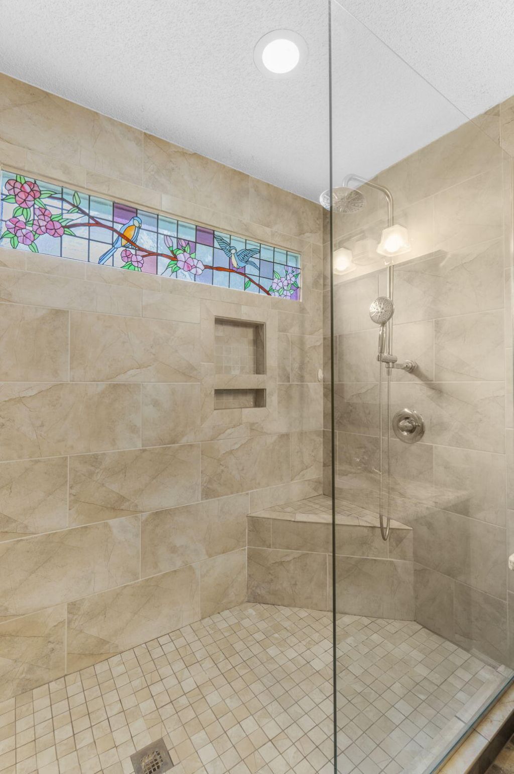 120 Kingsbridge Drive Photo 38