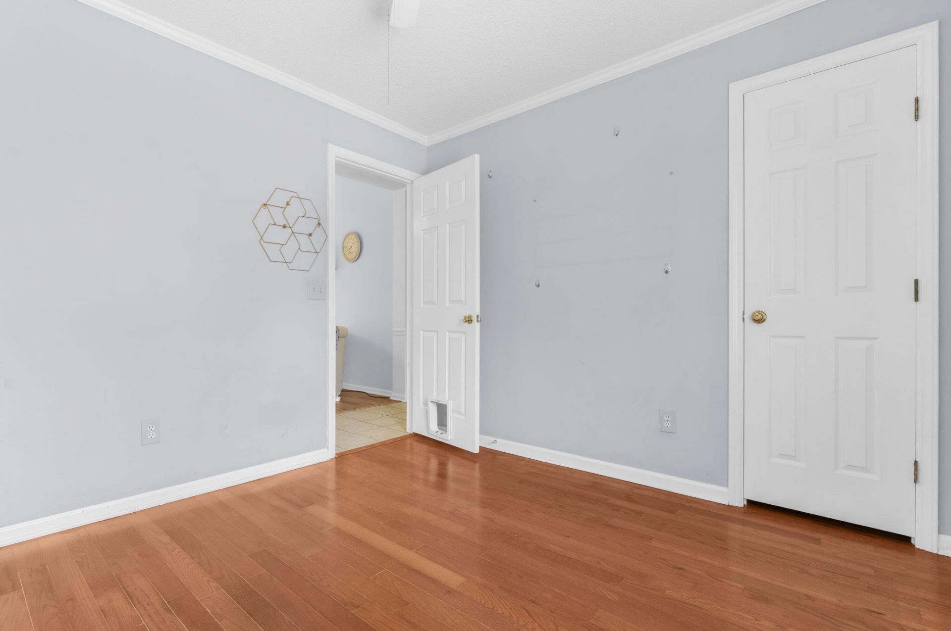 120 Kingsbridge Drive Photo 41