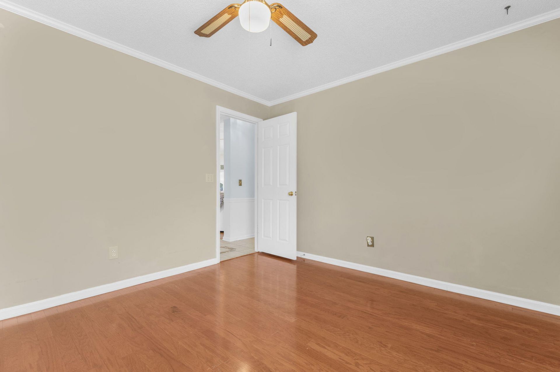 120 Kingsbridge Drive Photo 43