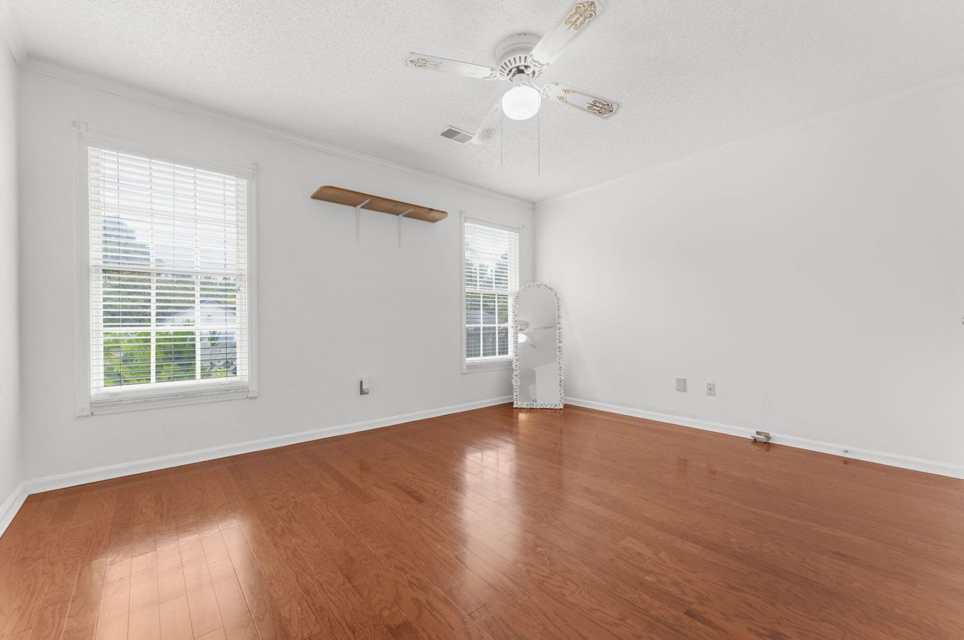 120 Kingsbridge Drive Photo 47