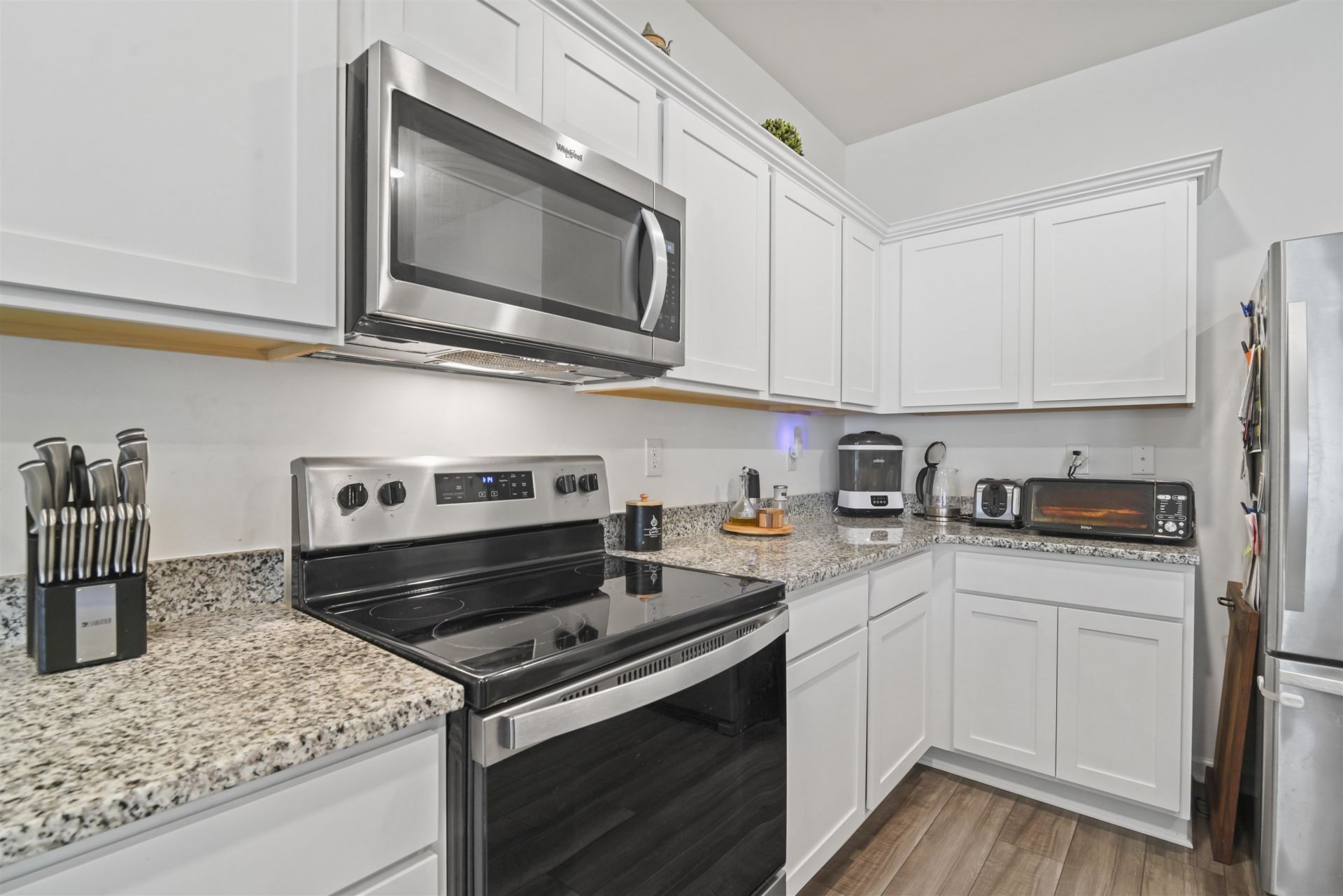 171 Plantersfield Dr.  Photo 10