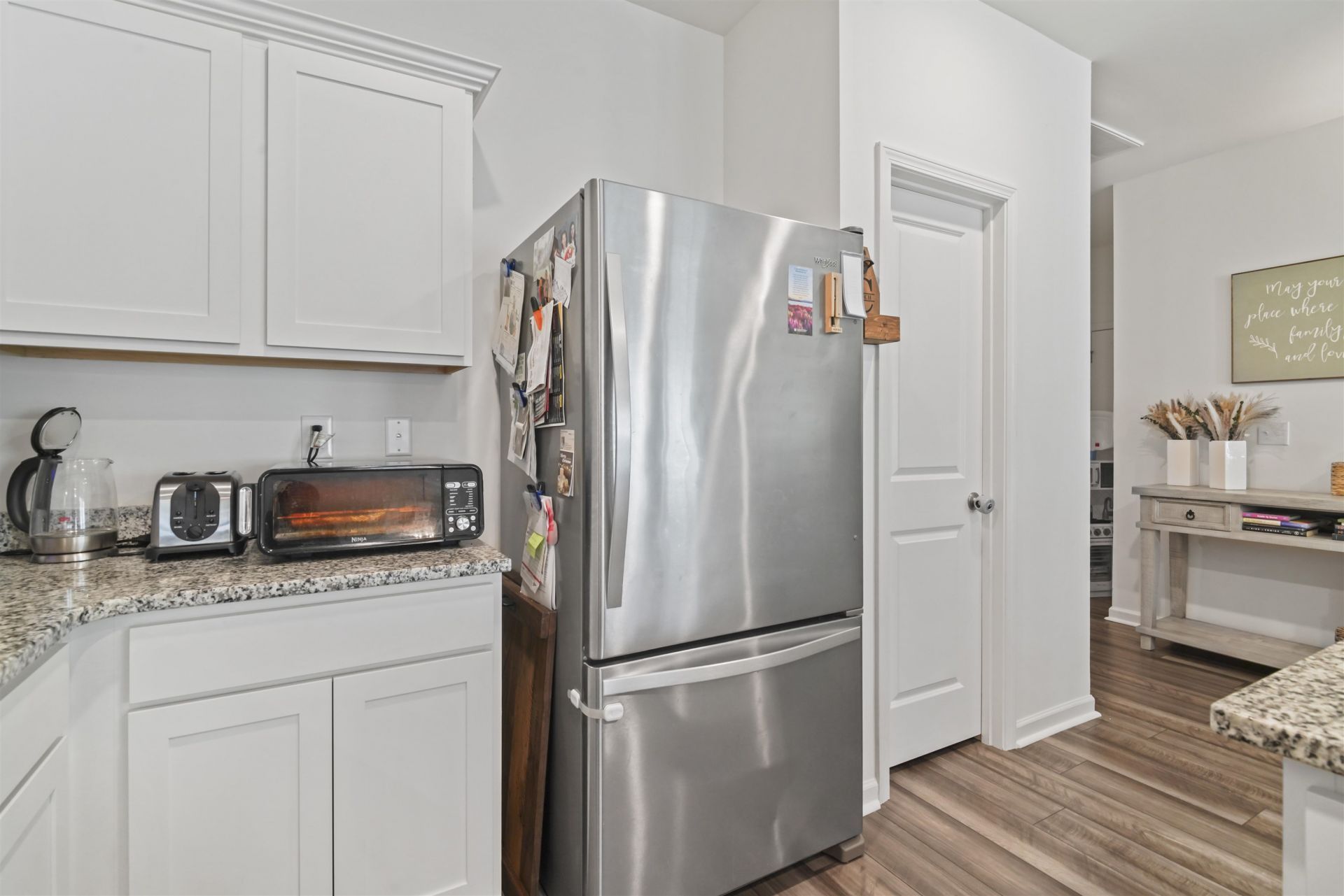 171 Plantersfield Dr.  Photo 11
