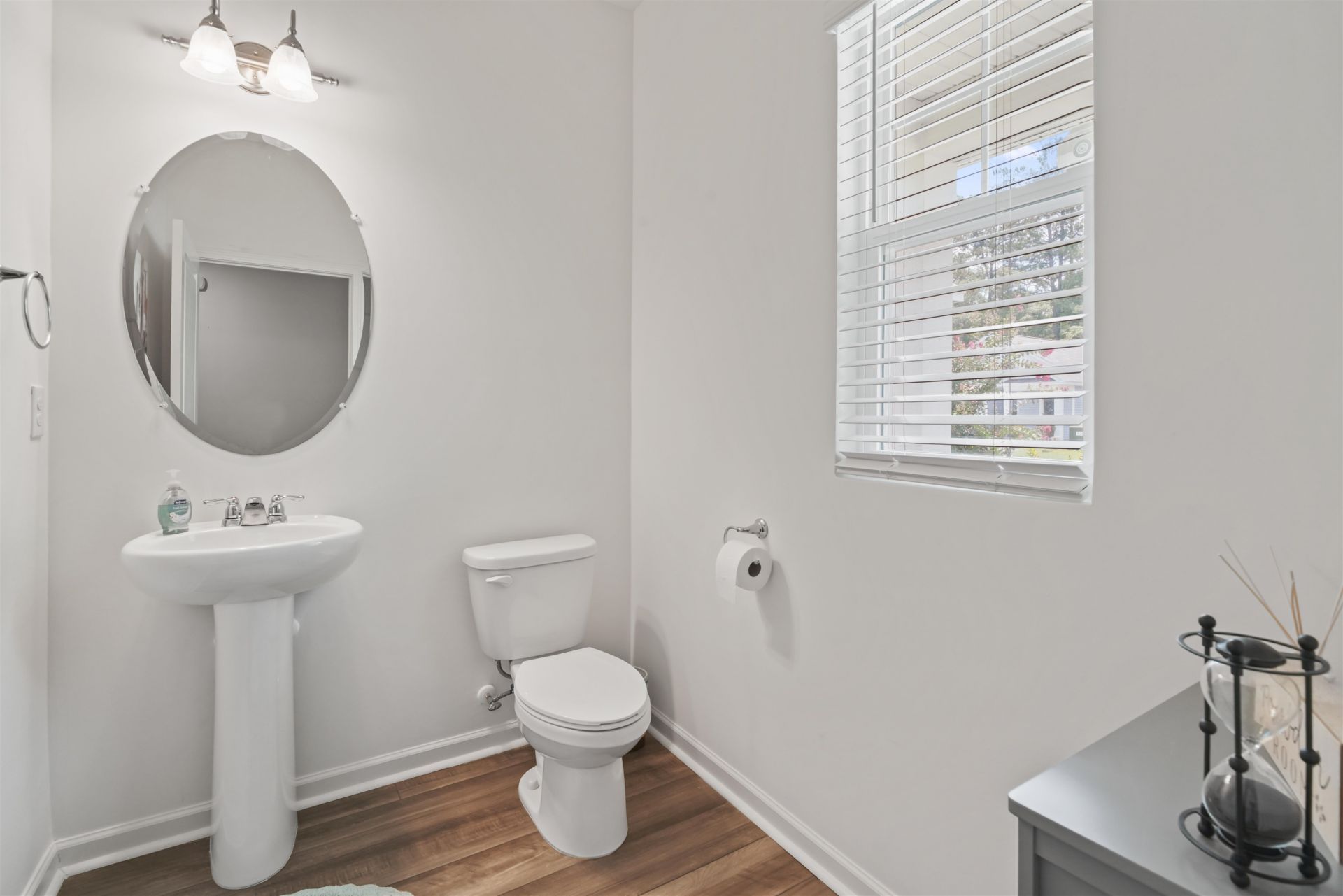 171 Plantersfield Dr.  Photo 13