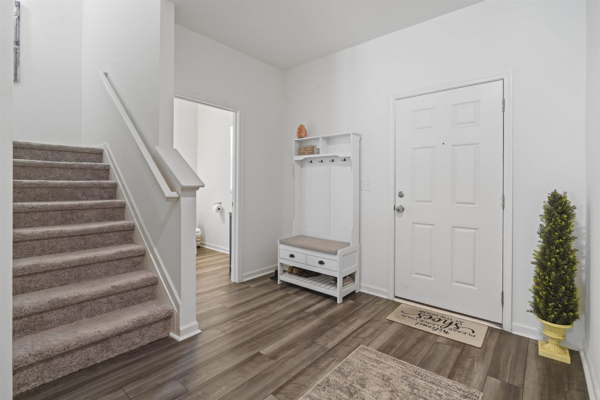 171 Plantersfield Dr.  Photo 14