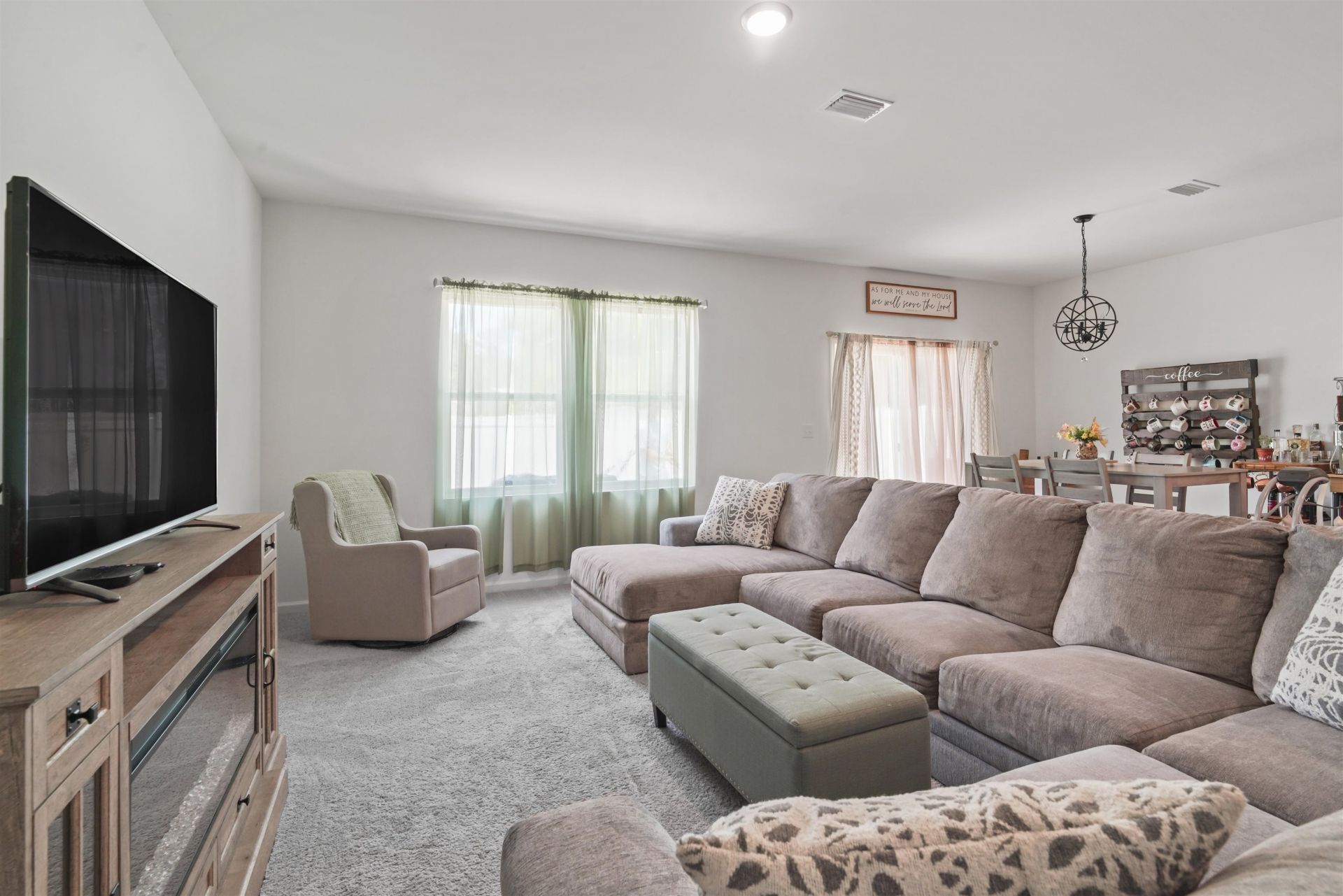 171 Plantersfield Dr.  Photo 15